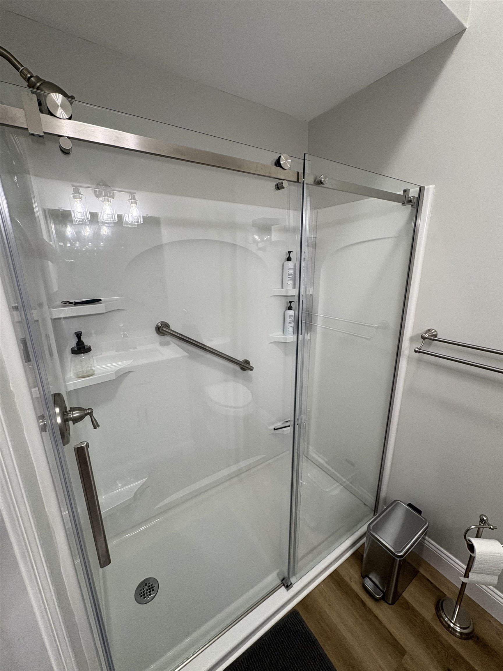 MLS #5061881 image #12