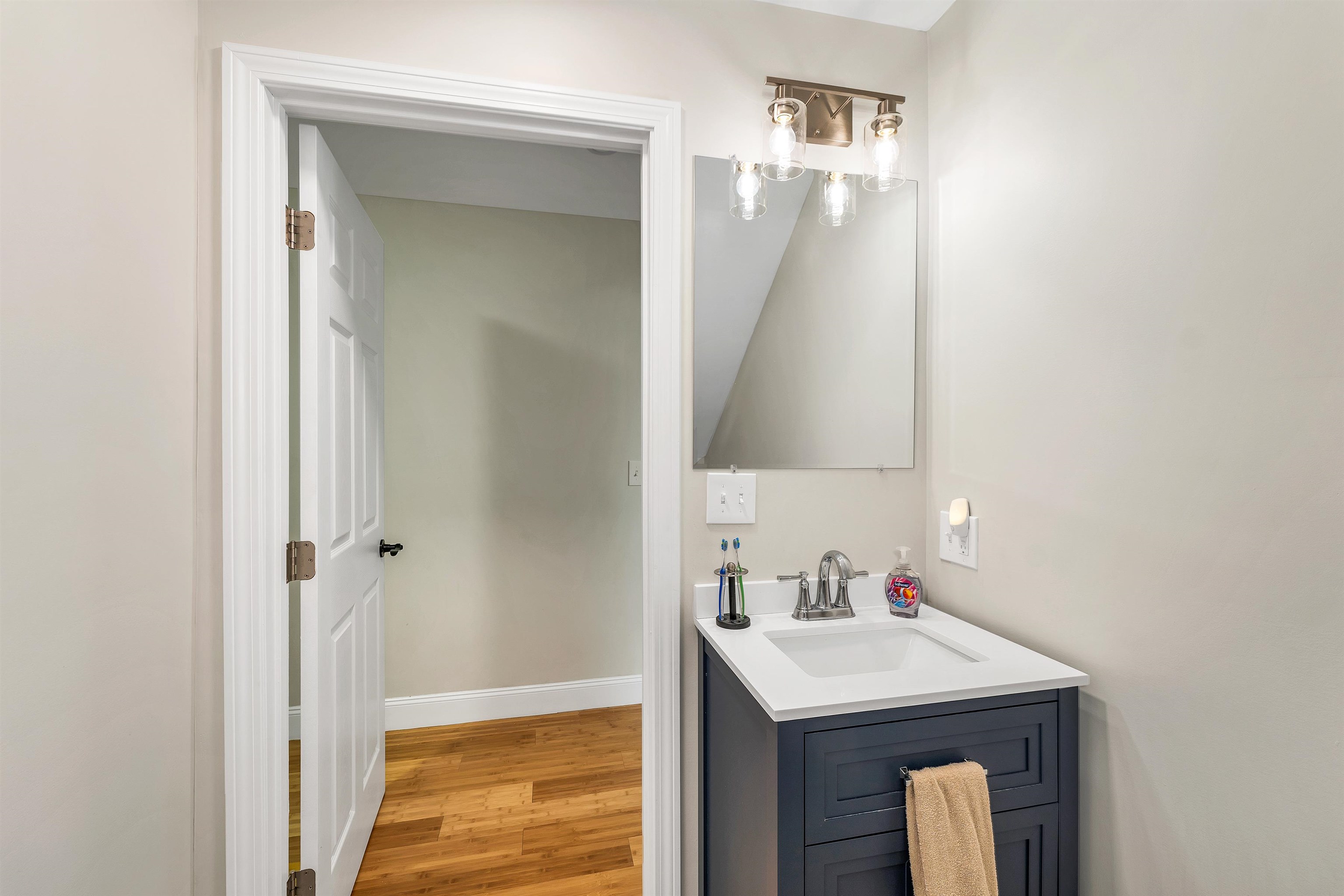 MLS #5061881 image #13