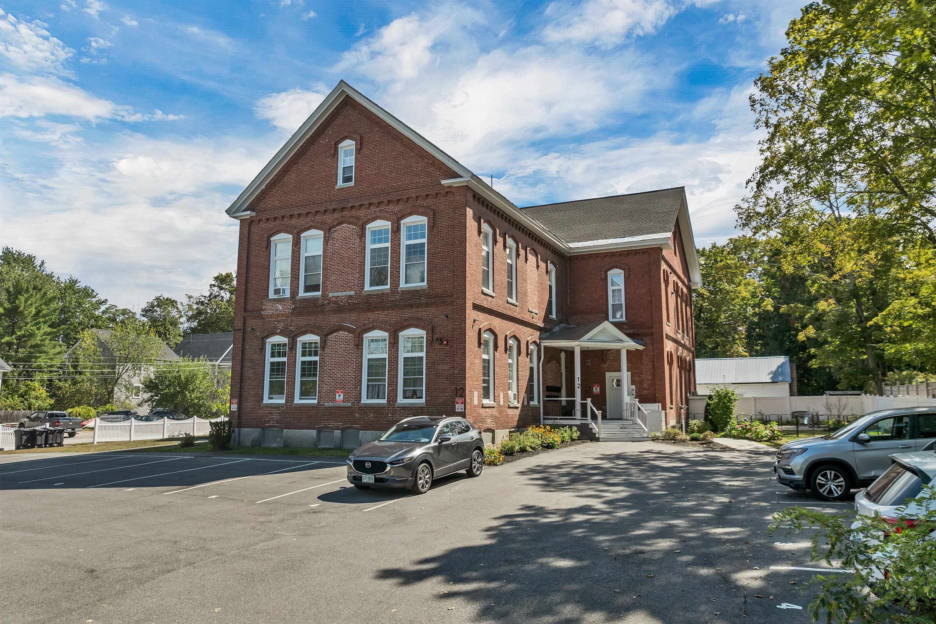 MLS #5061881 image #14