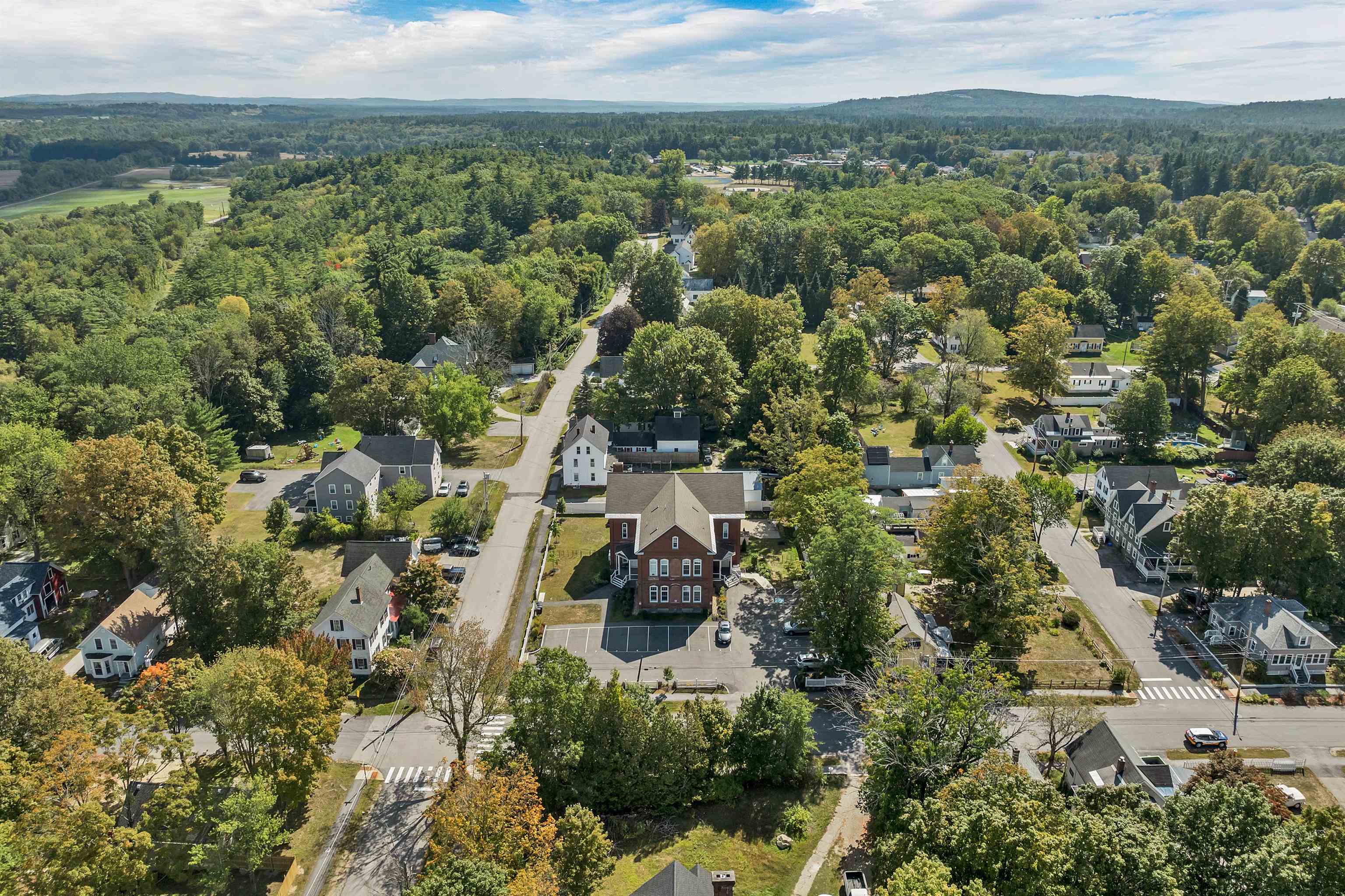 MLS #5061881 image #17