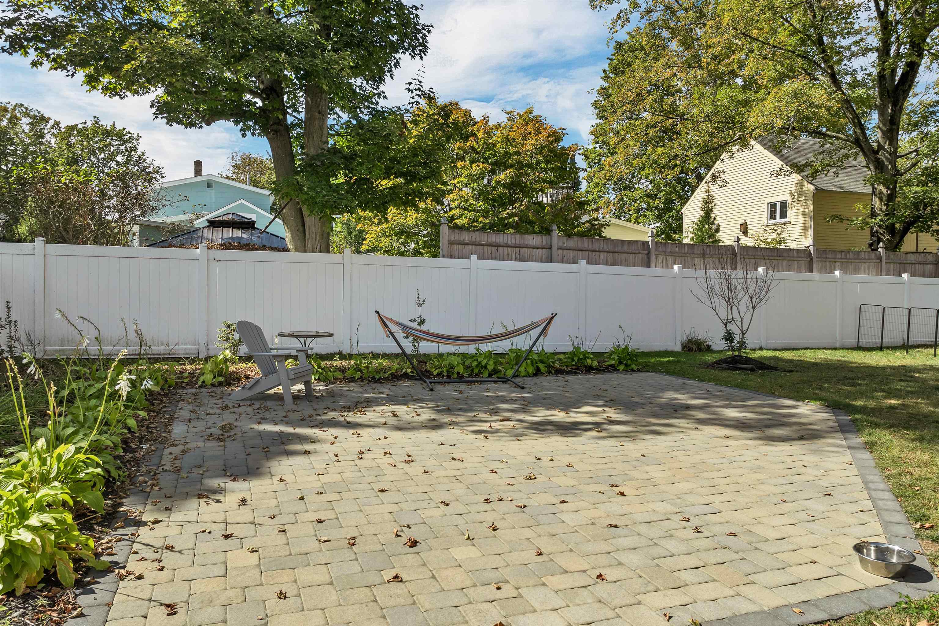 MLS #5061881 image #18