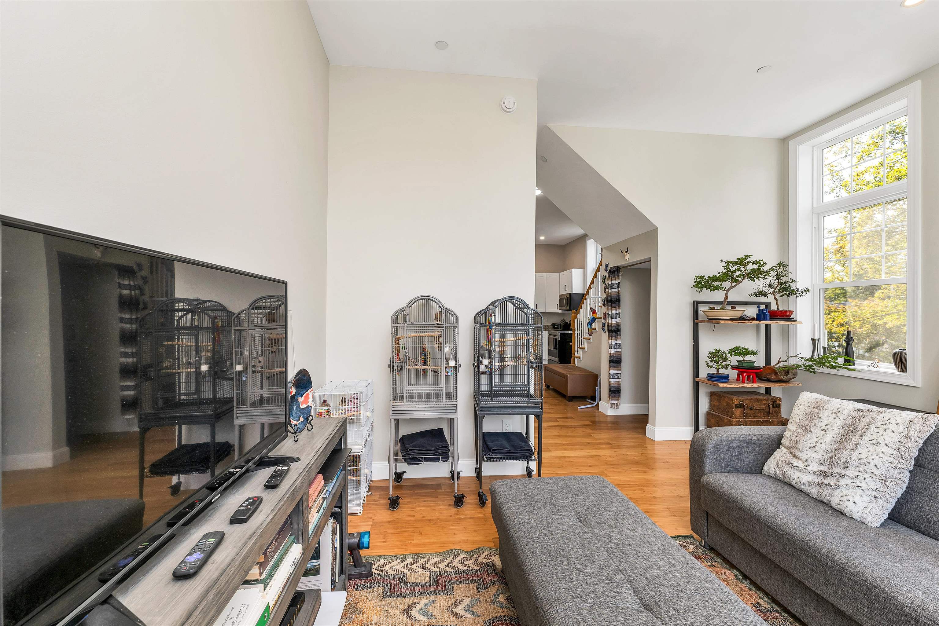 MLS #5061881 image #6