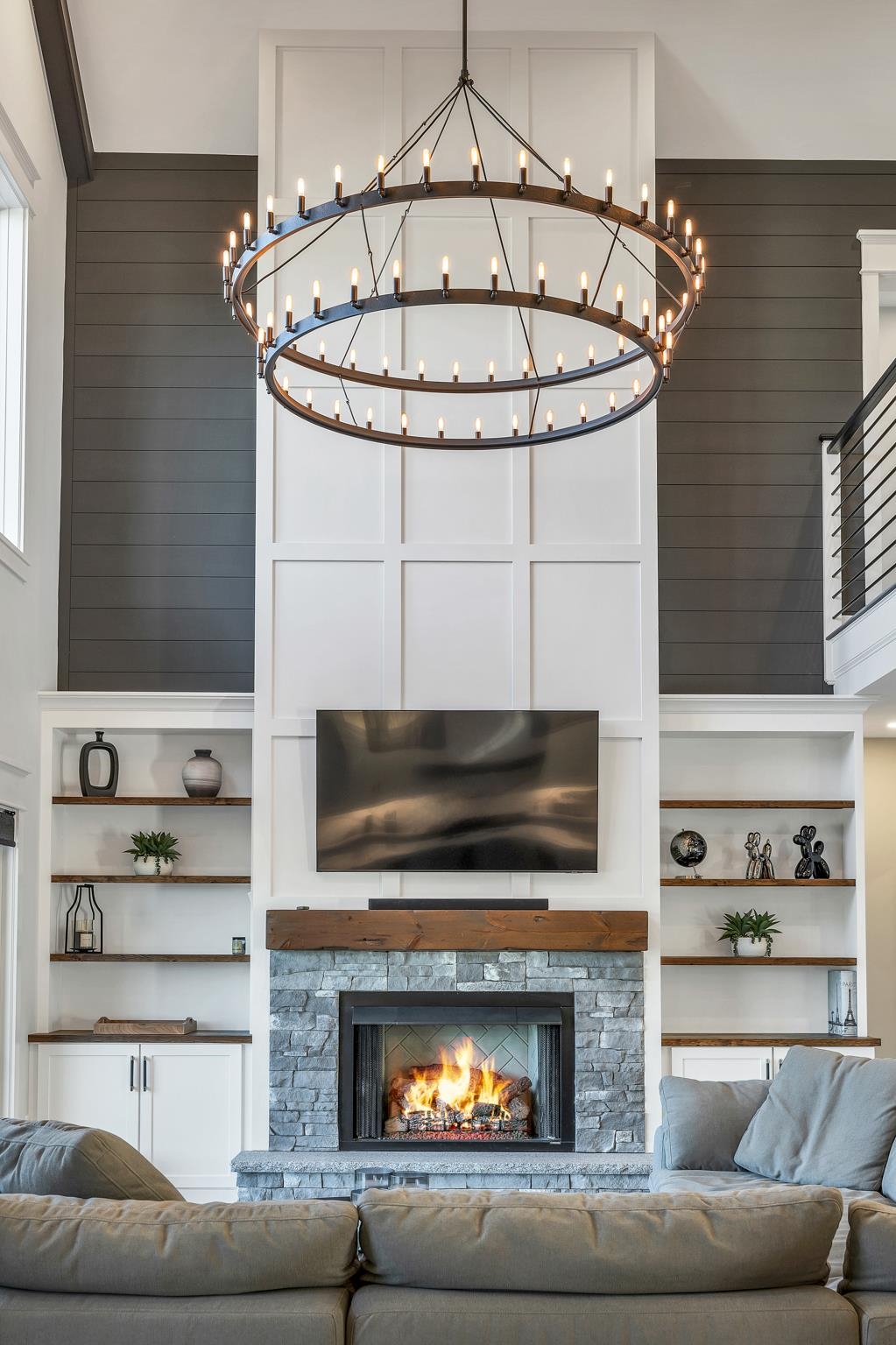 MLS #5061885 image #13