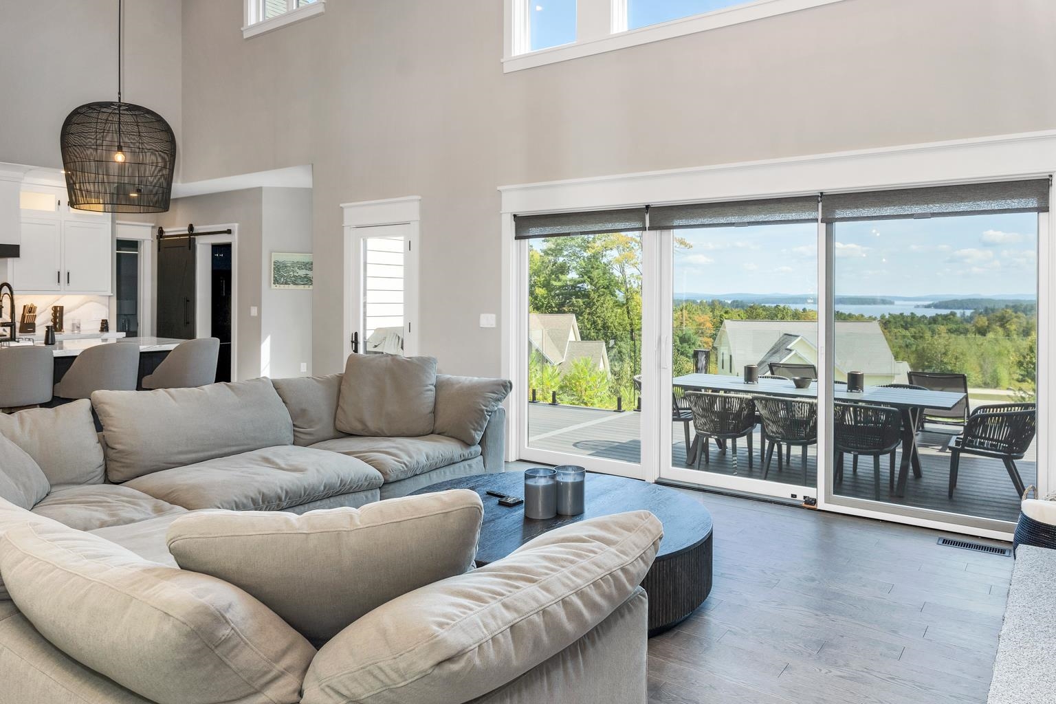 MLS #5061885 image #15