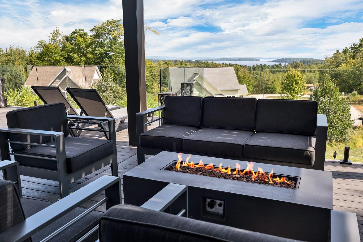 MLS #5061885 image #24