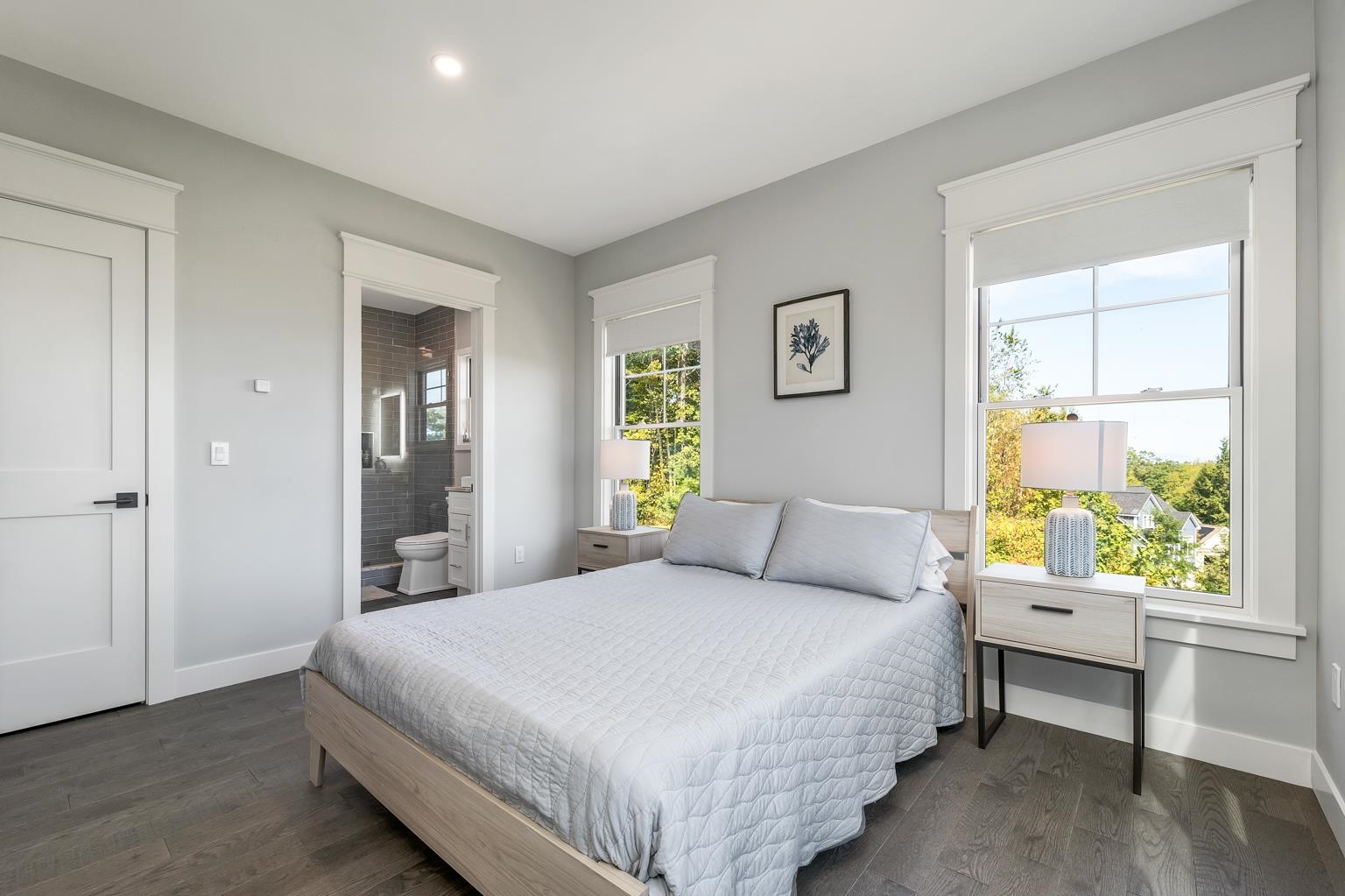 MLS #5061885 image #25