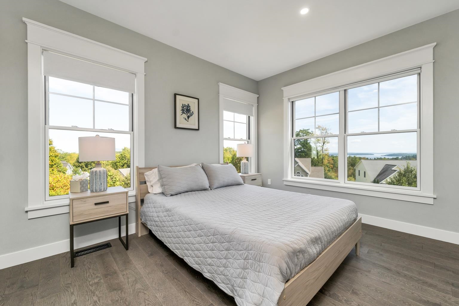 MLS #5061885 image #26