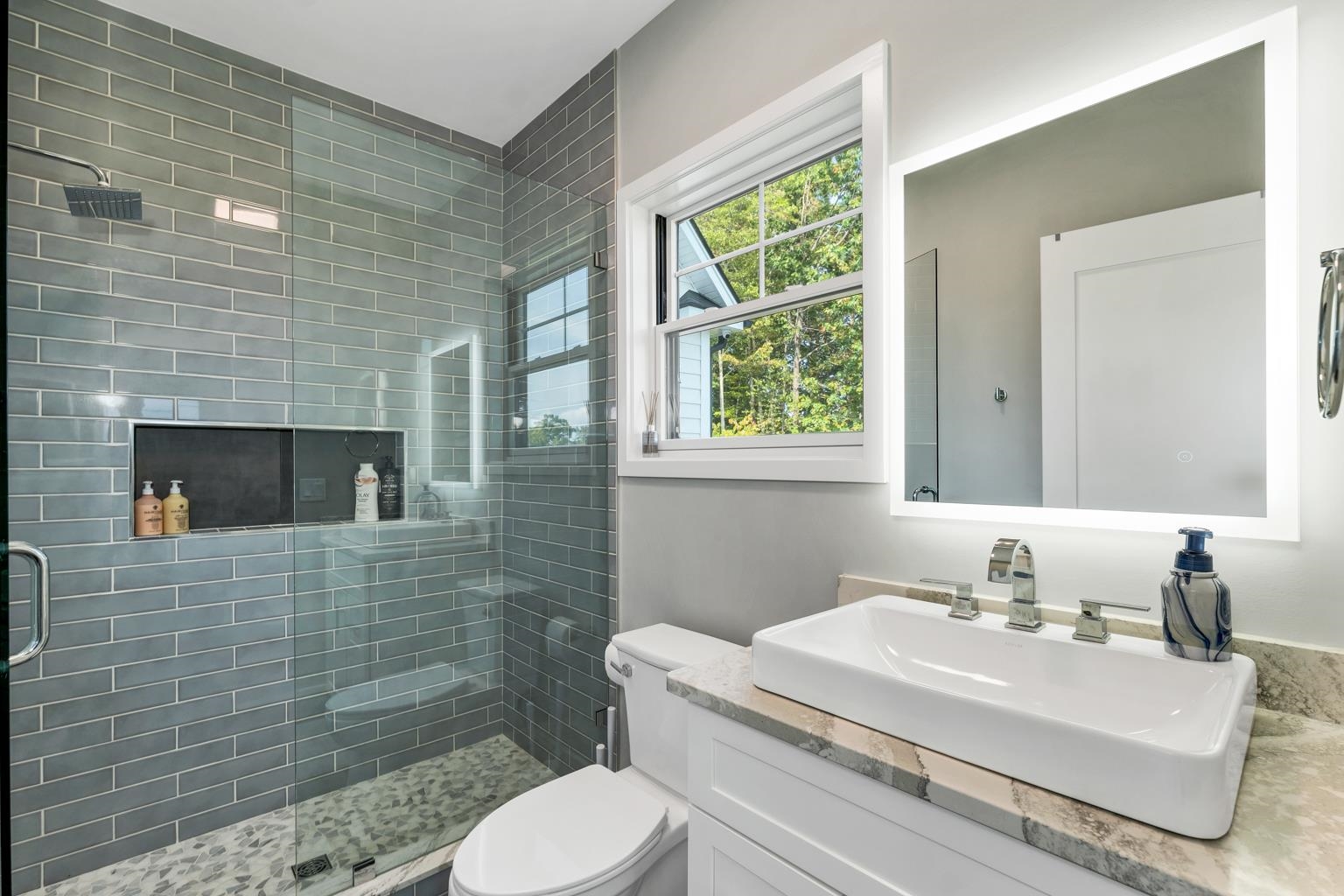 MLS #5061885 image #29