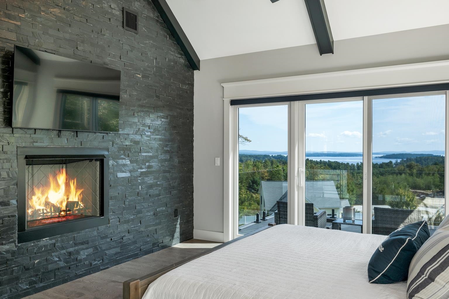 MLS #5061885 image #30