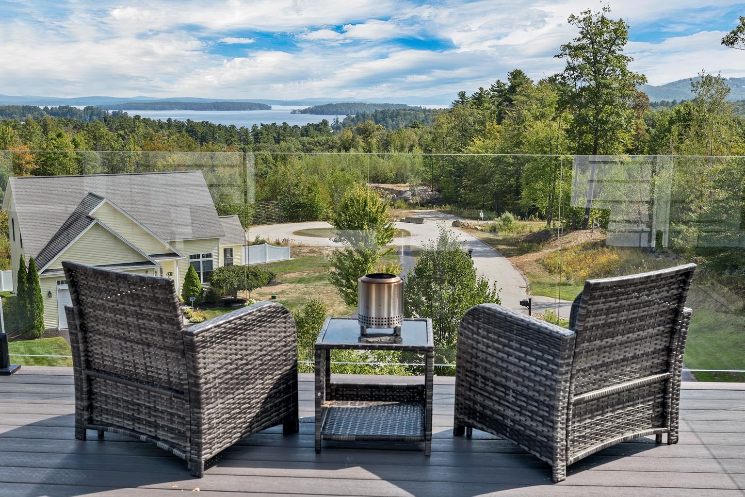 MLS #5061885 image #33