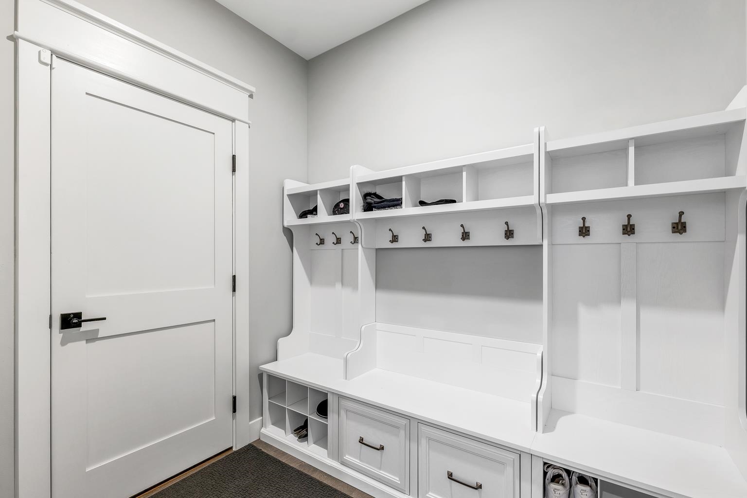 MLS #5061885 image #42