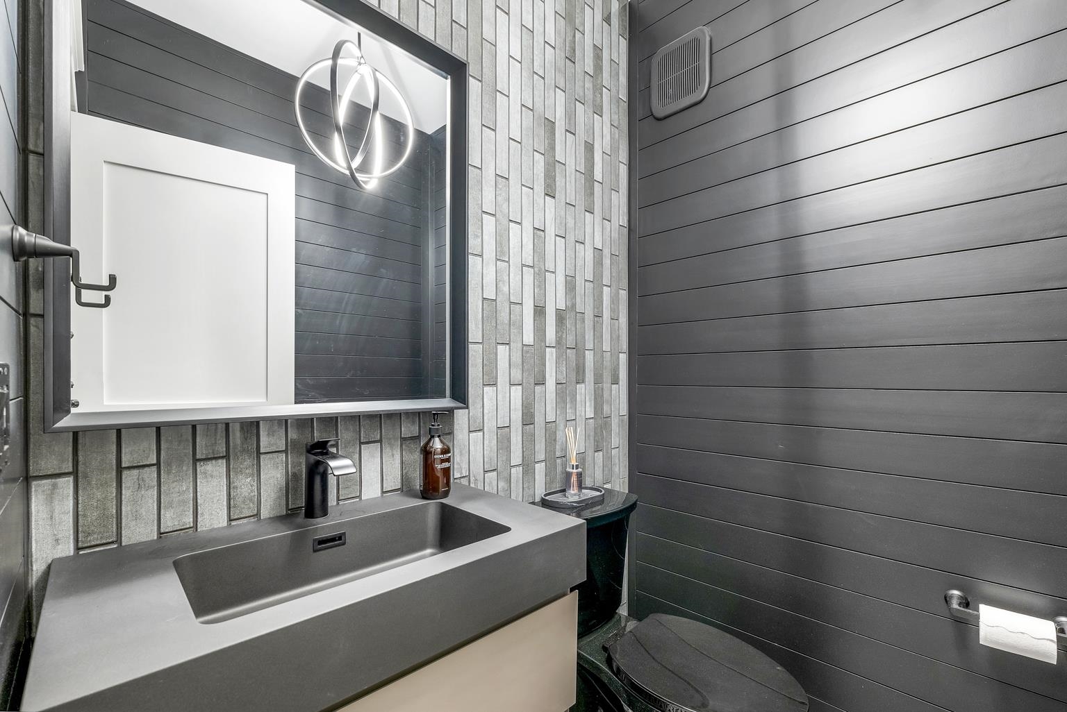 MLS #5061885 image #44