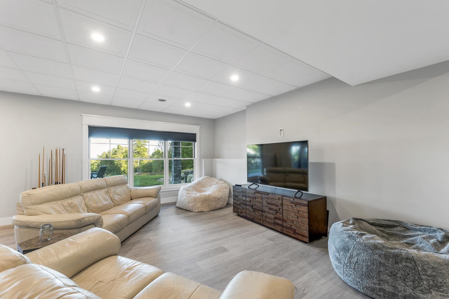 MLS #5061885 image #49