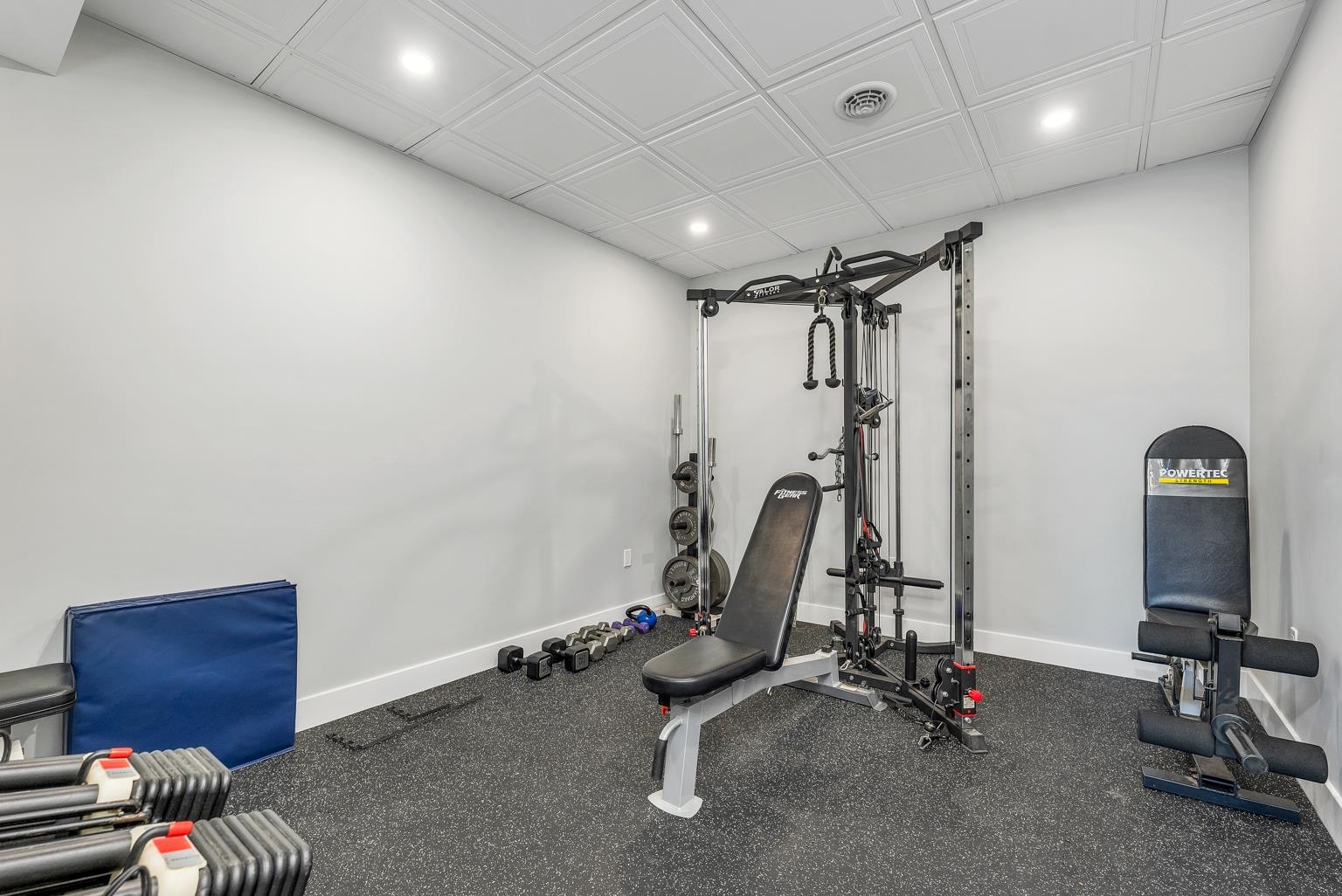 MLS #5061885 image #50