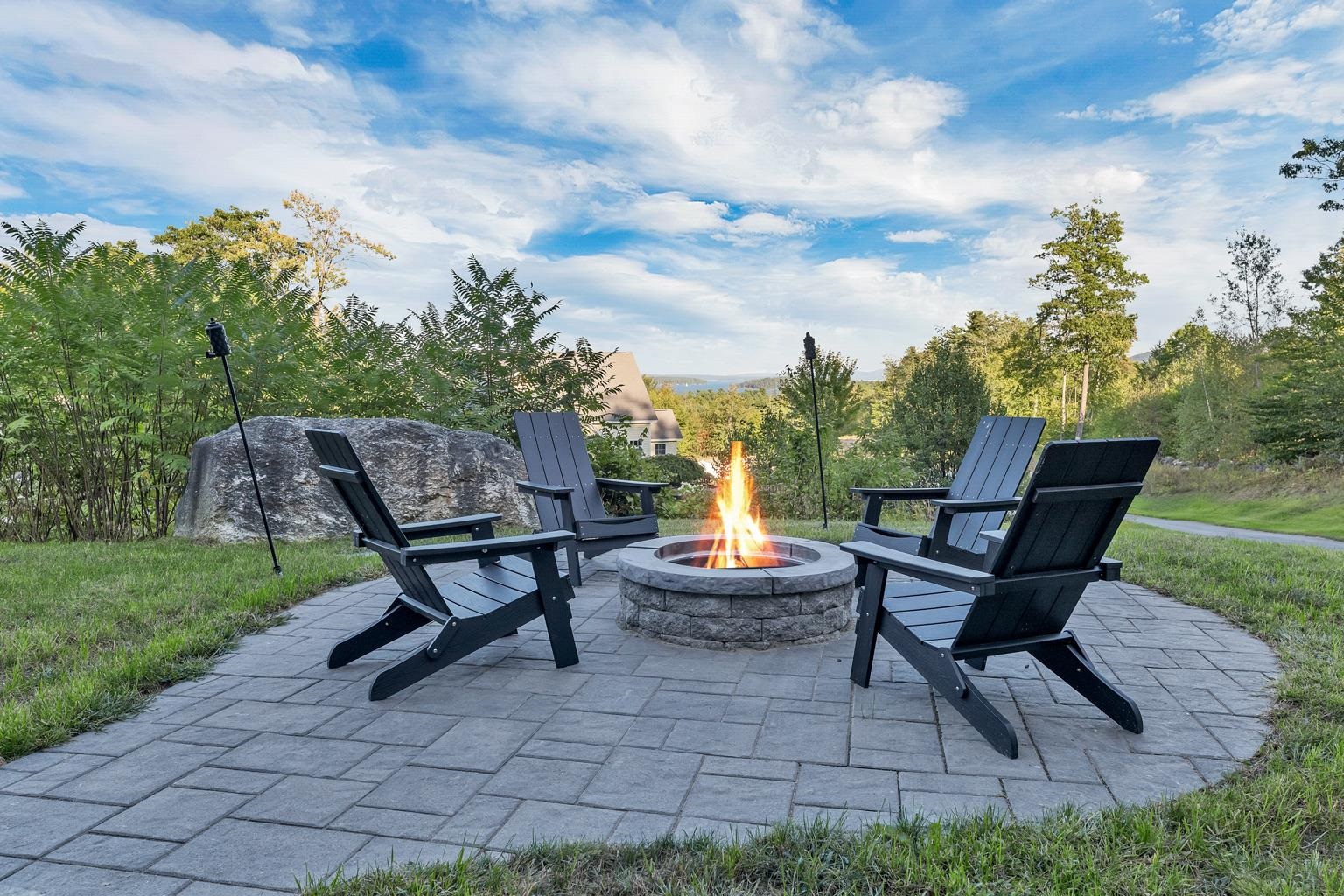 MLS #5061885 image #51