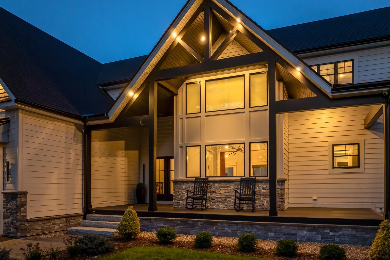 MLS #5061885 image #55