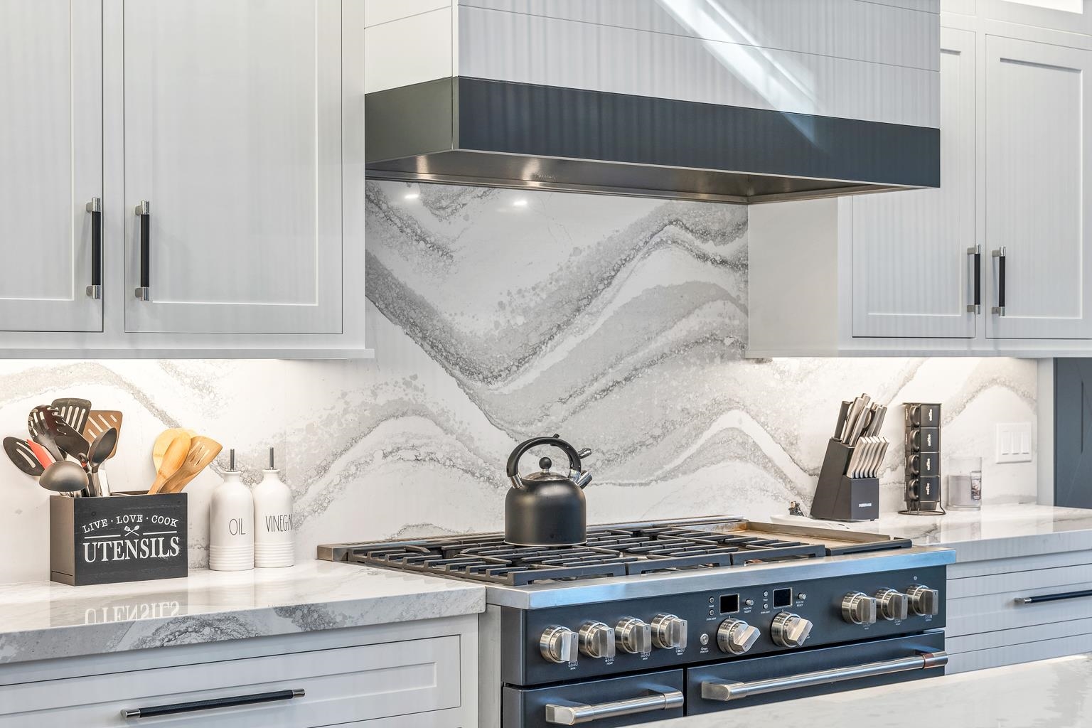 MLS #5061885 image #8