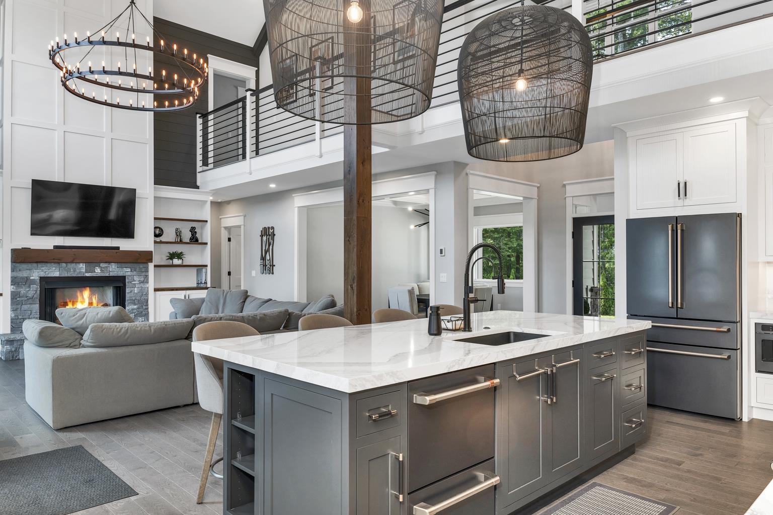 MLS #5061885 image #9