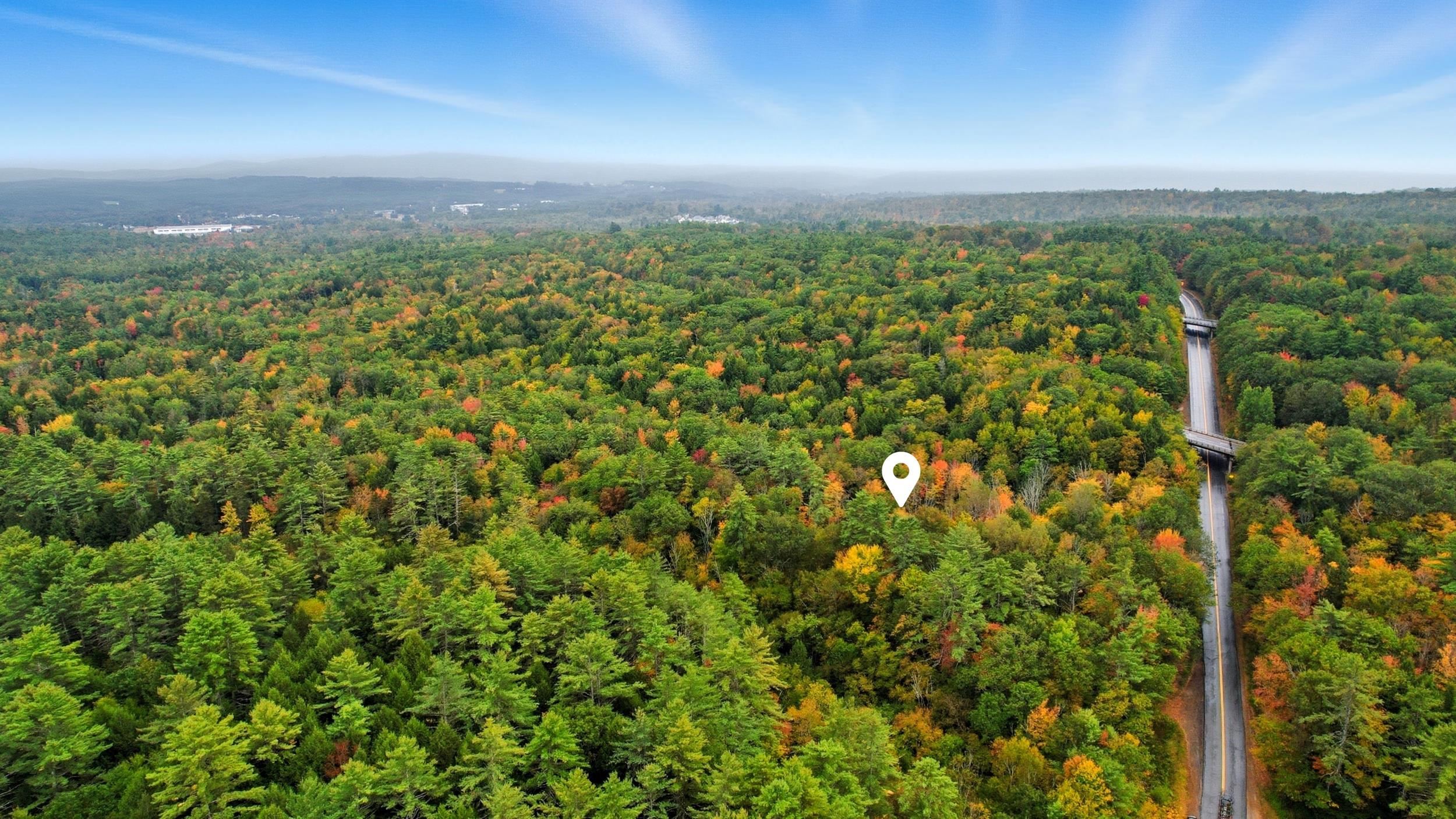 Homes for sale in Sanbornton, NH | Gulf Rd, Sanbornton, NH 03269 | MLS# 5061892