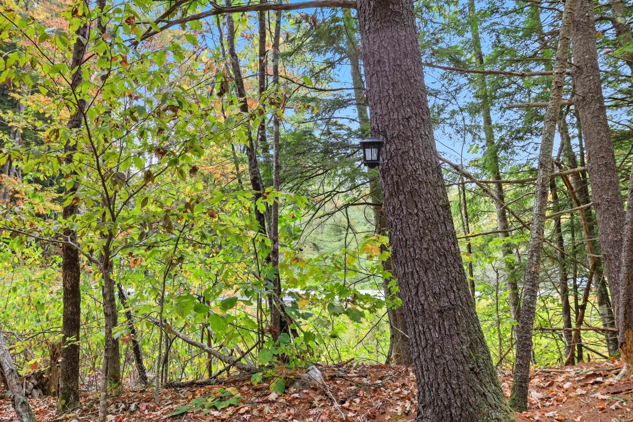 Homes for sale in Sanbornton, NH | Gulf Rd, Sanbornton, NH 03269 | MLS# 5061892