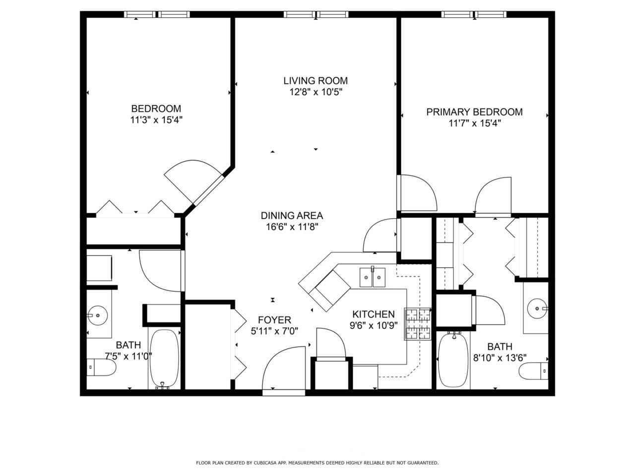 Homes for sale in Colchester, VT | 33 Naomi's Way #303, Colchester, VT 05446 | MLS# 5061921
