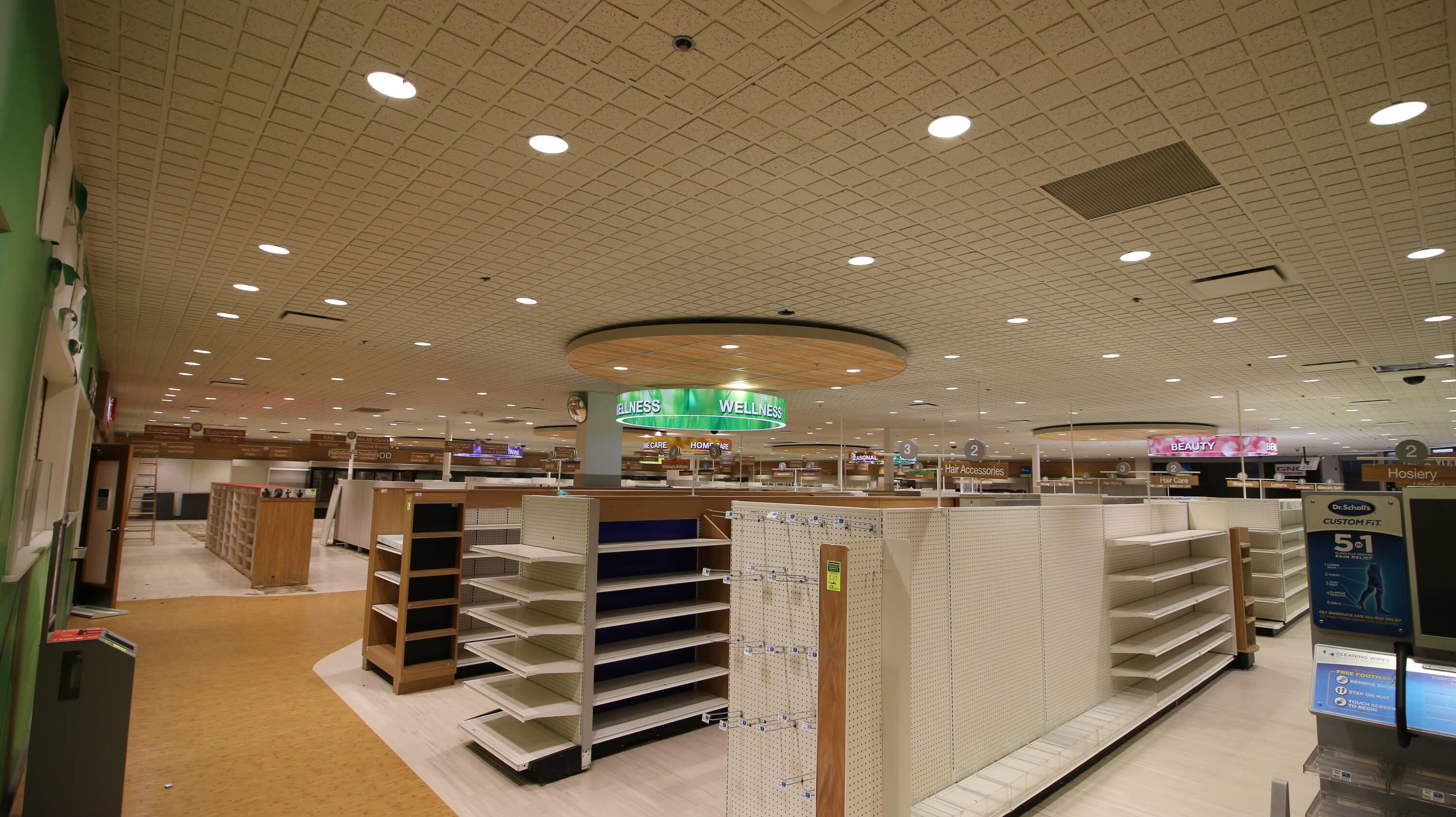 MLS #5061922 image #11