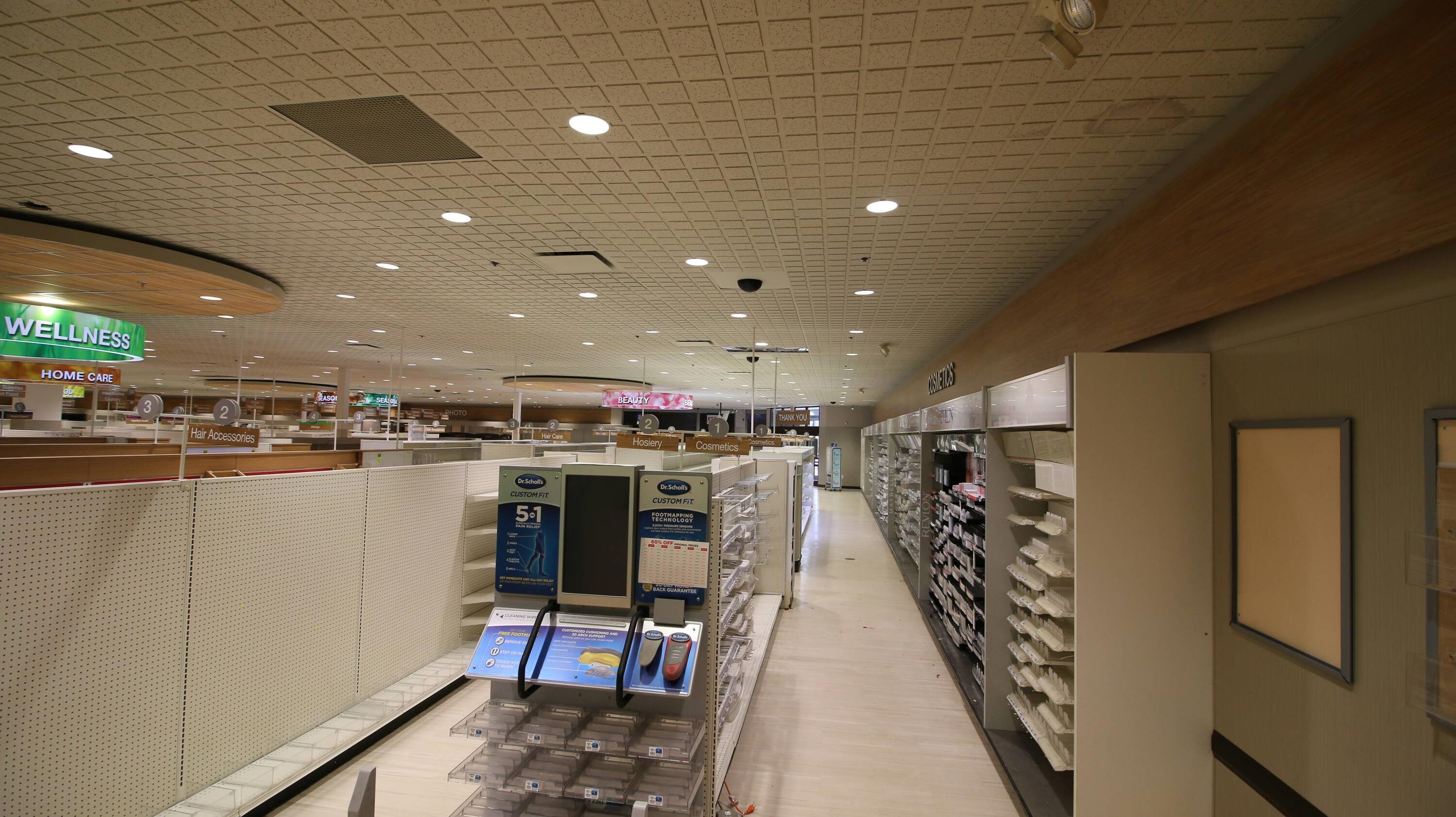 MLS #5061922 image #12