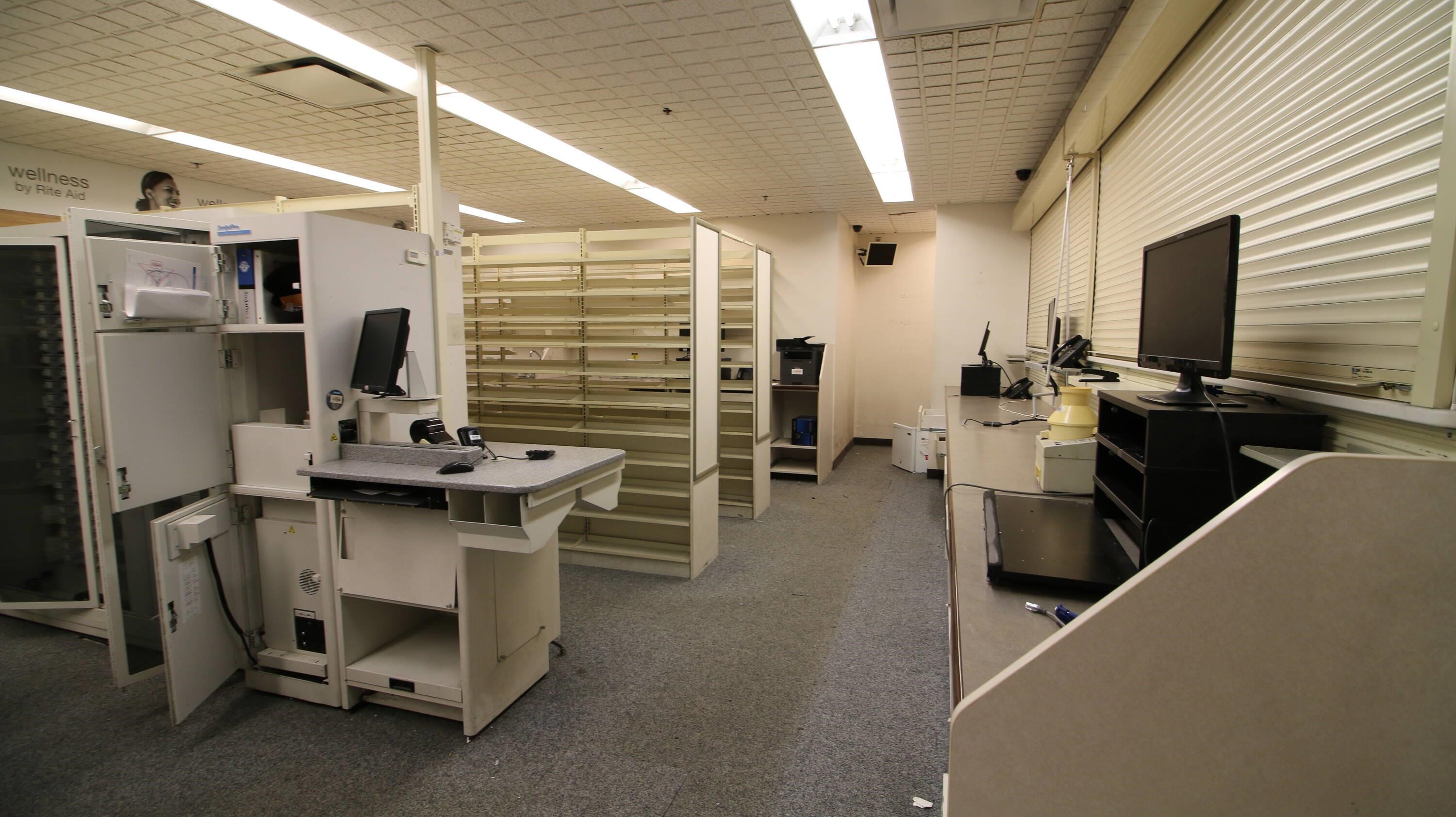 MLS #5061922 image #13