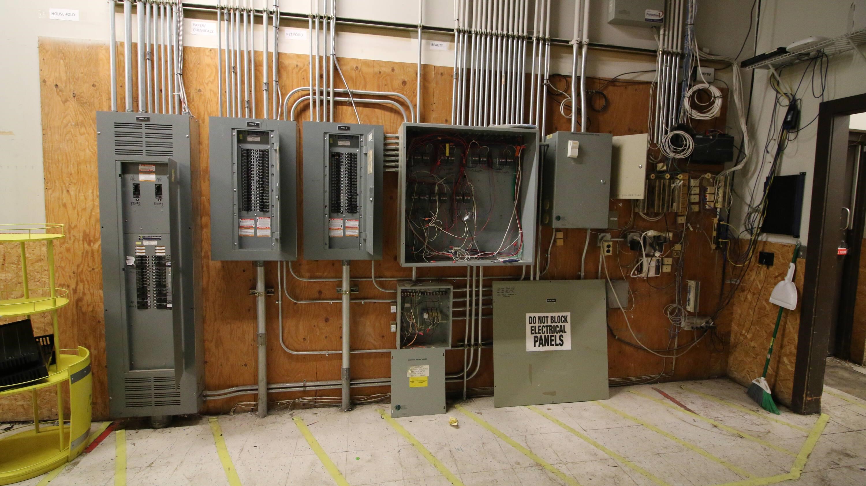 MLS #5061922 image #16