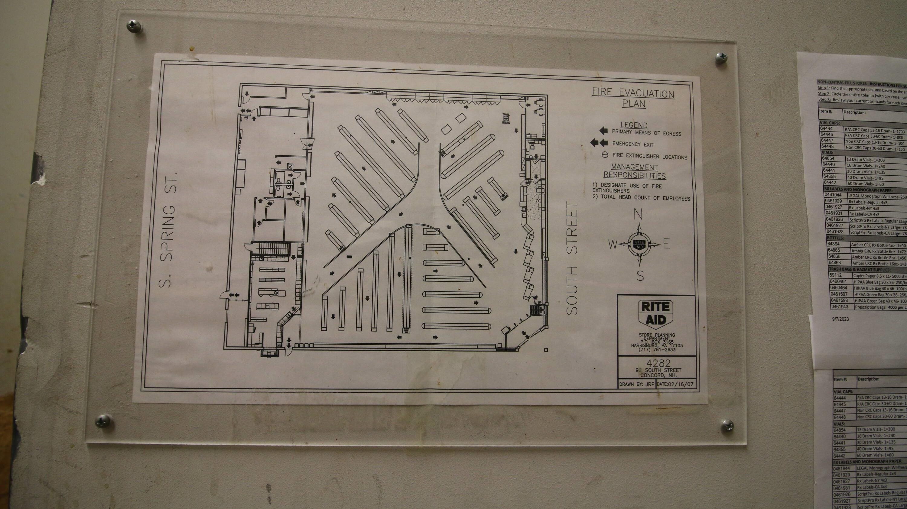 MLS #5061922 image #17