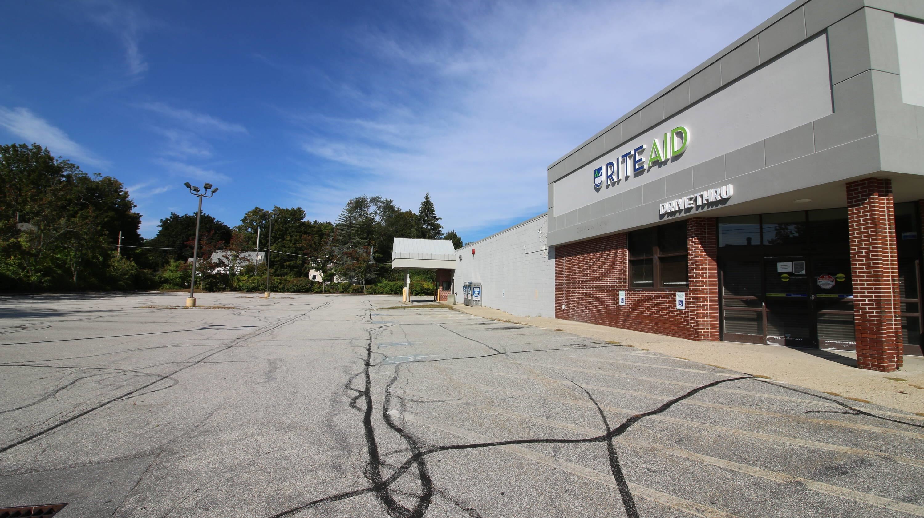 MLS #5061922 image #2