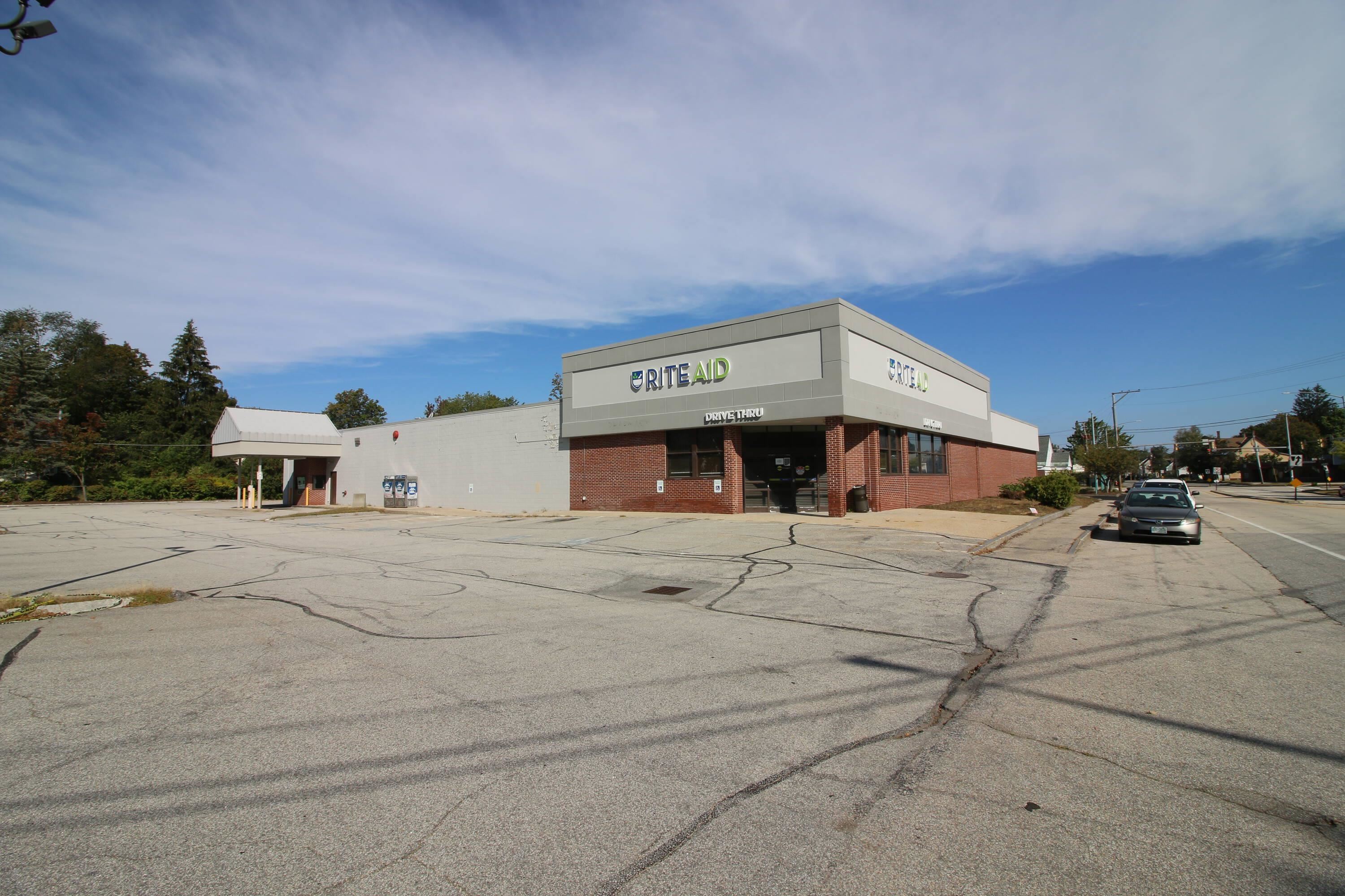 MLS #5061922 image #4