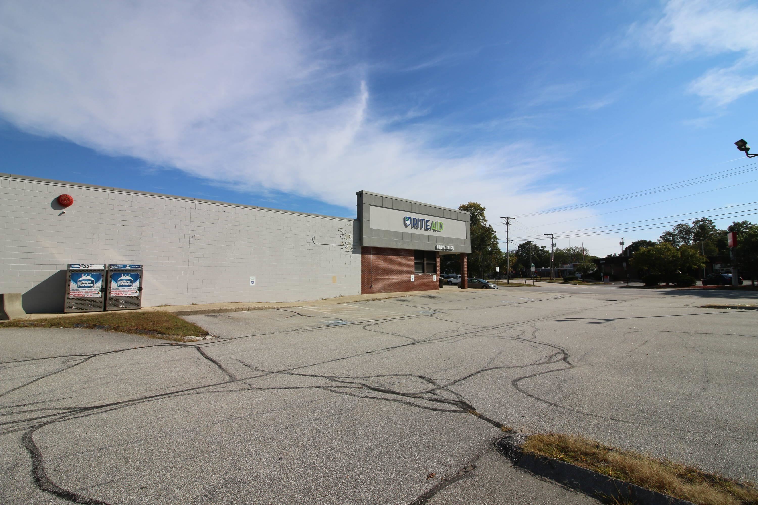 MLS #5061922 image #5