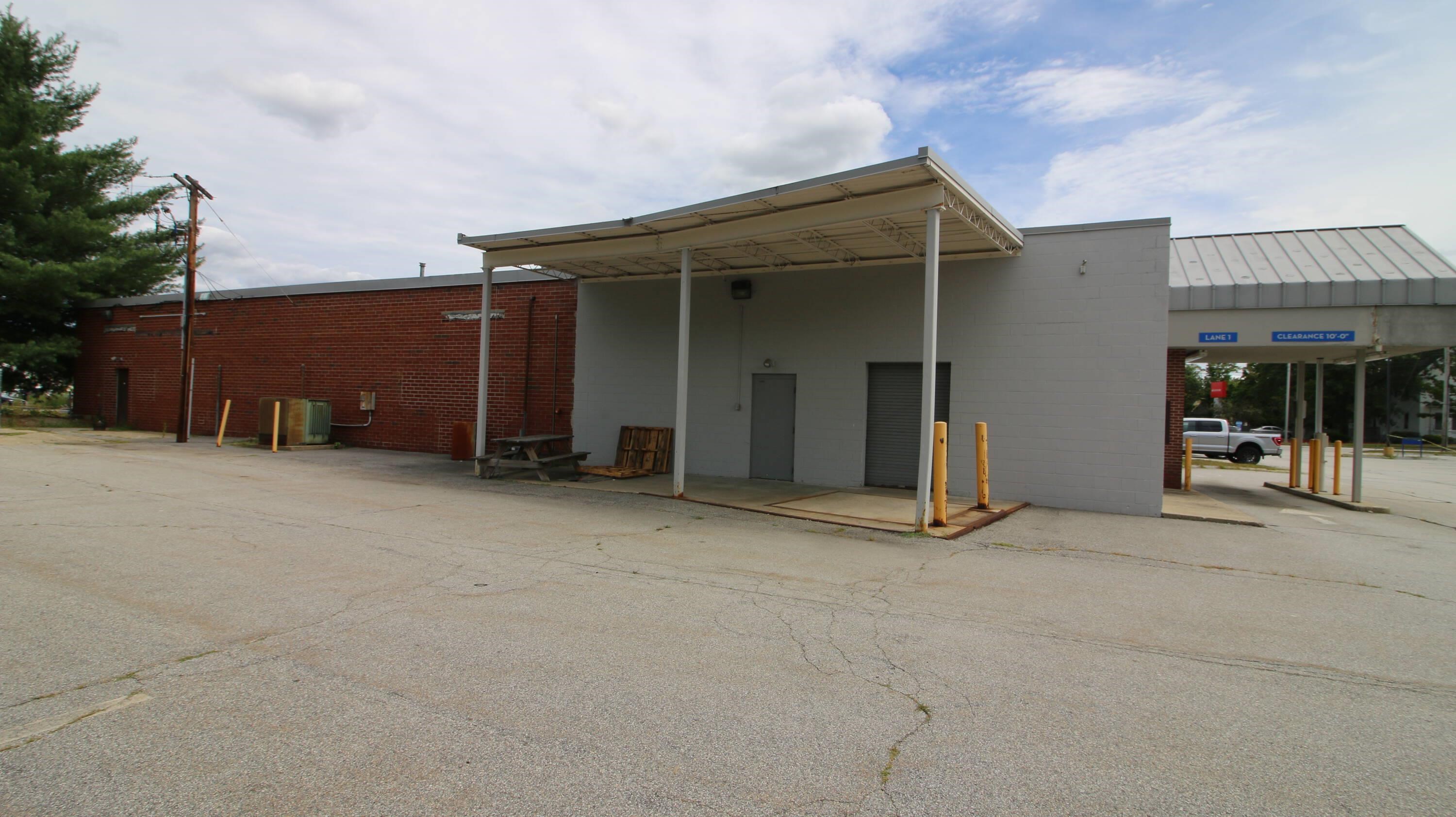 MLS #5061922 image #8