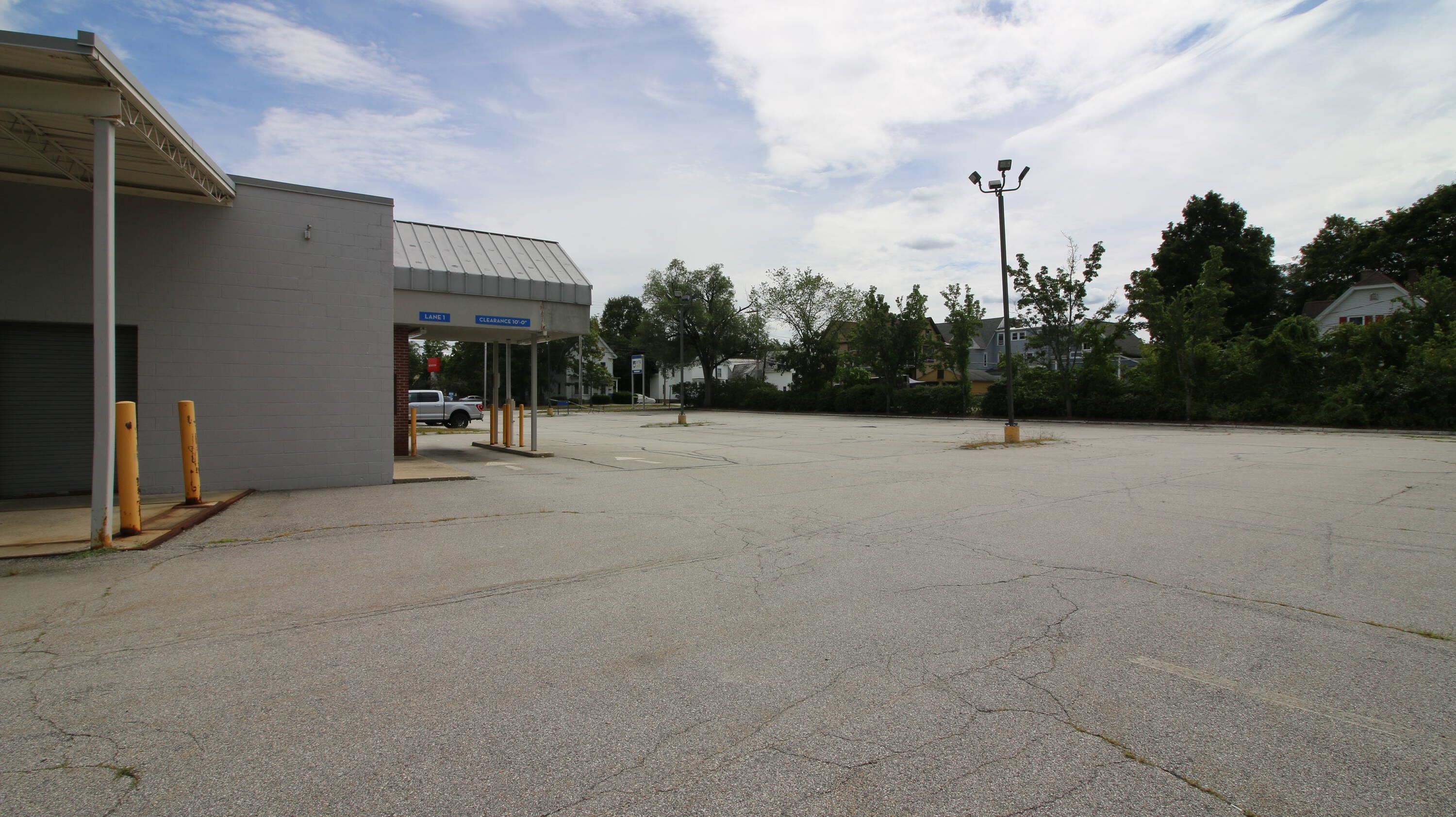 MLS #5061922 image #9