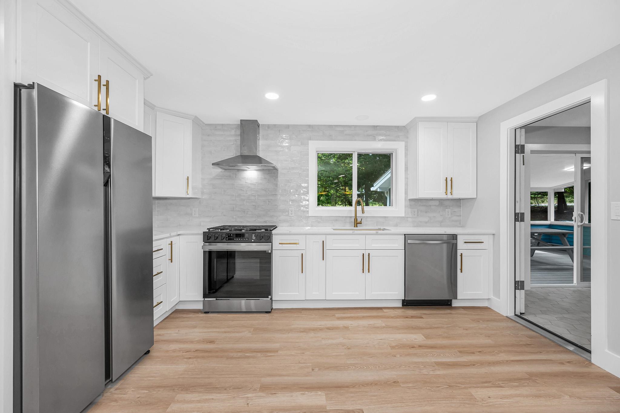 MLS 5061932: 10 Lamb Road, Nashua NH