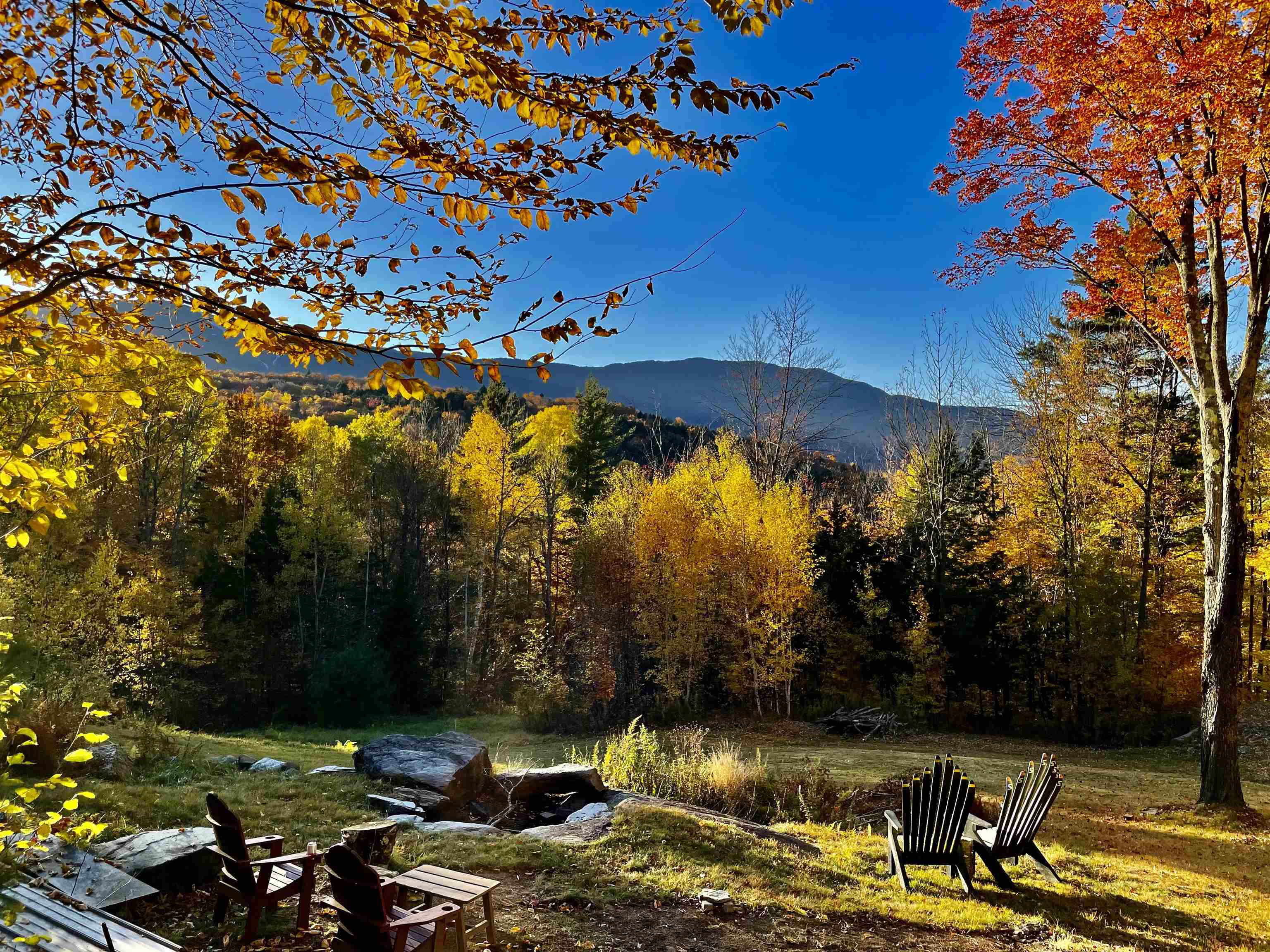 Fayston VT Land for sale $339,000 | 3.5 Acres  | Price Per Acre $0  | Total Lots 26