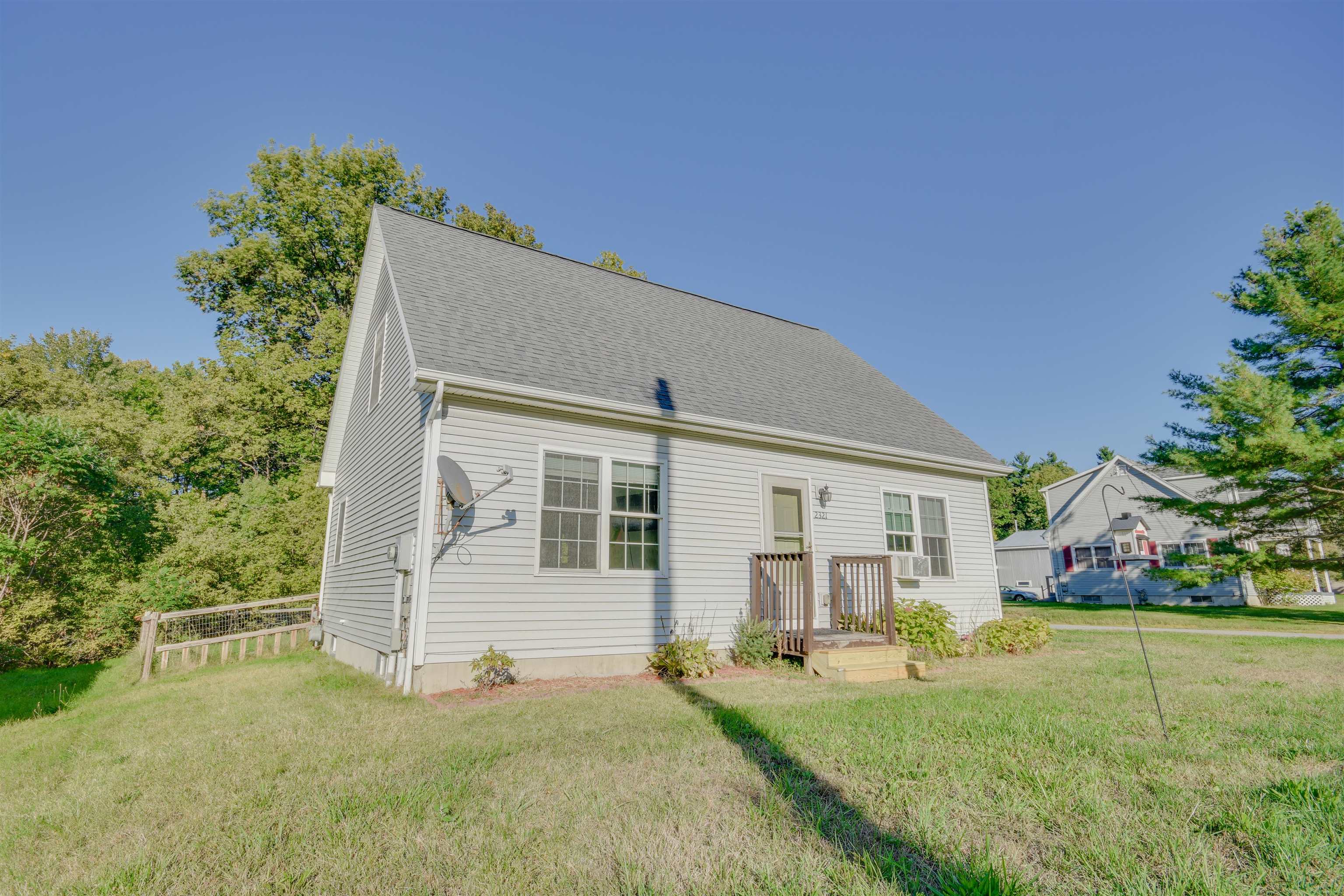 Homes for sale in Colchester, VT | 2321 Main St, Colchester, VT 05446 | MLS# 5061935