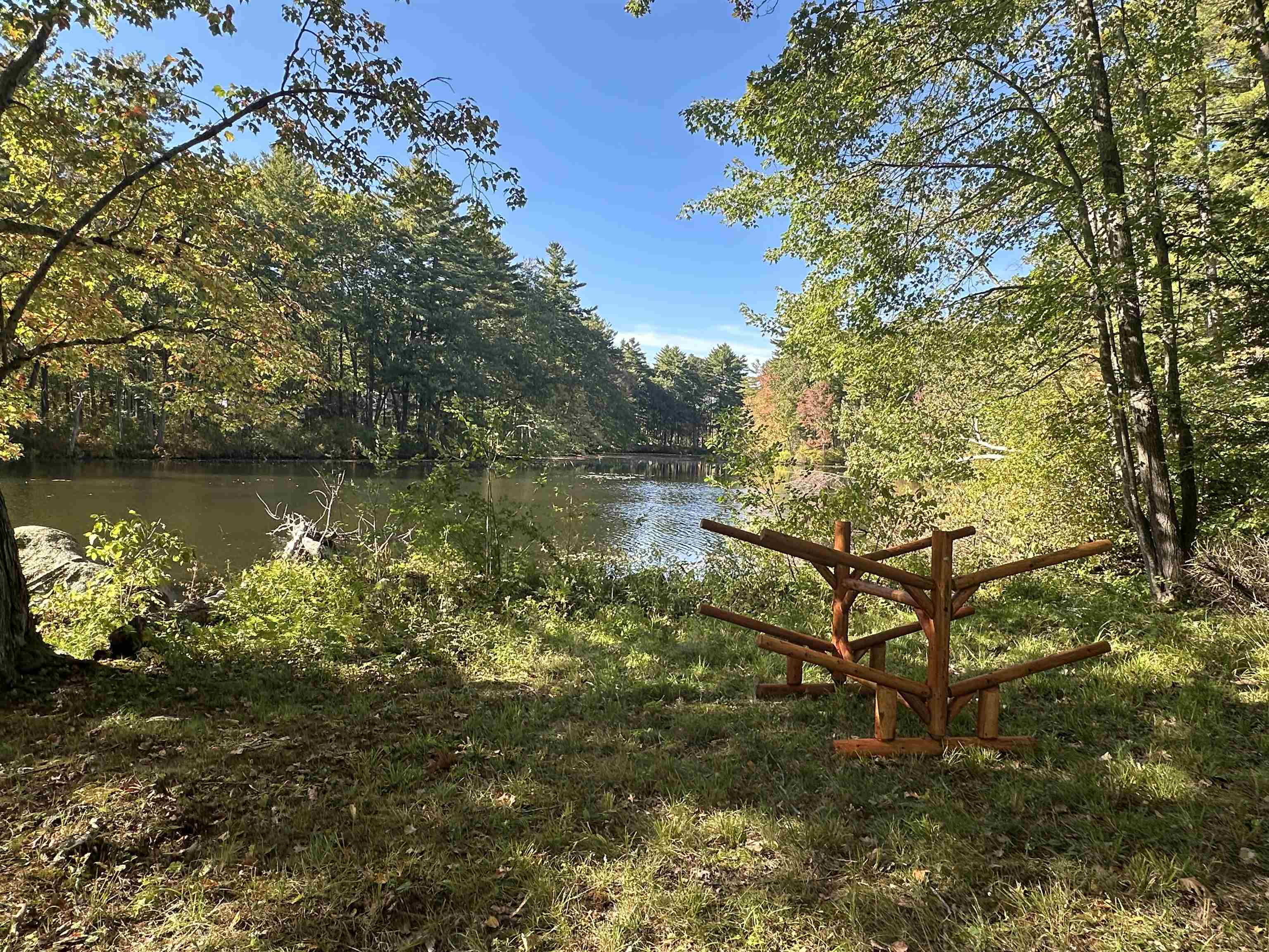 Photo 22 of 22