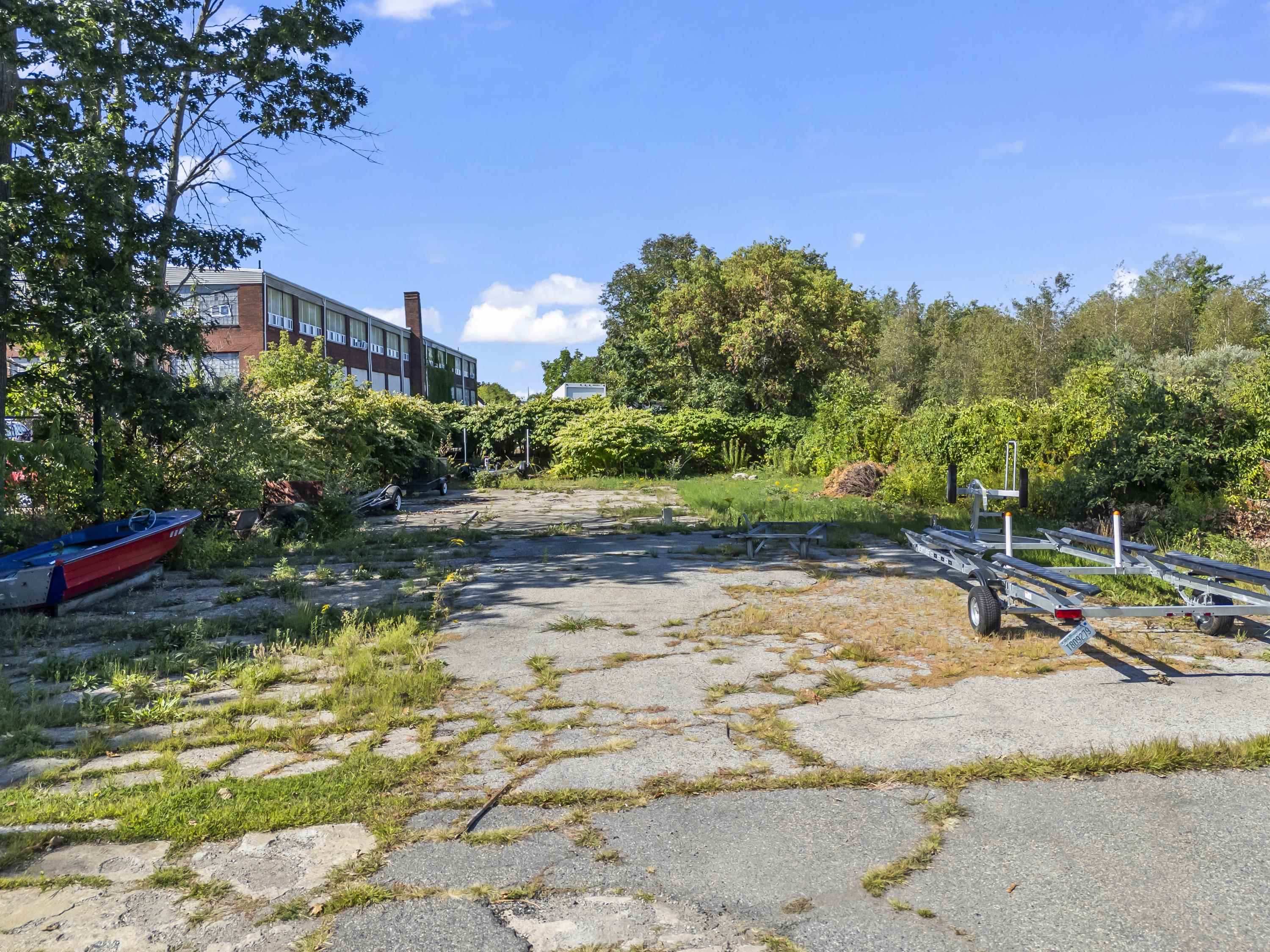 MLS #5061947 image #12