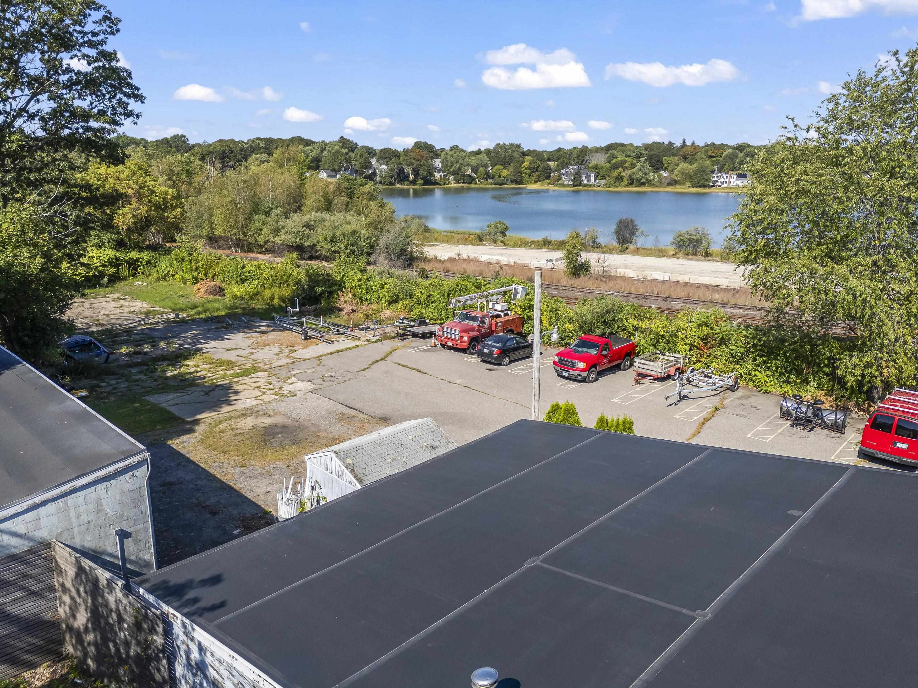 MLS #5061947 image #17