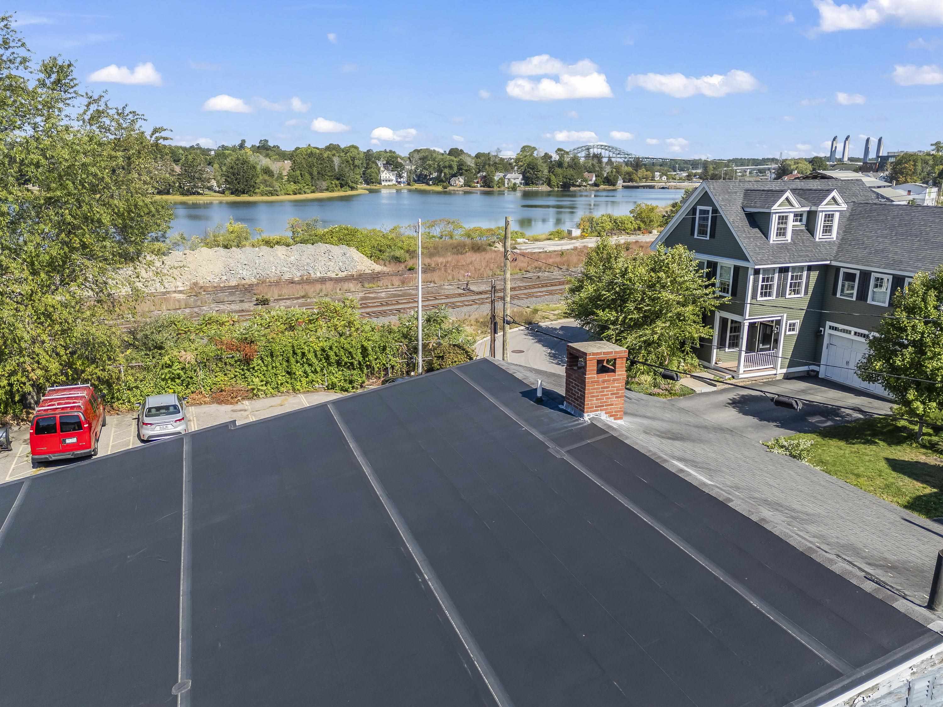 MLS #5061947 image #18