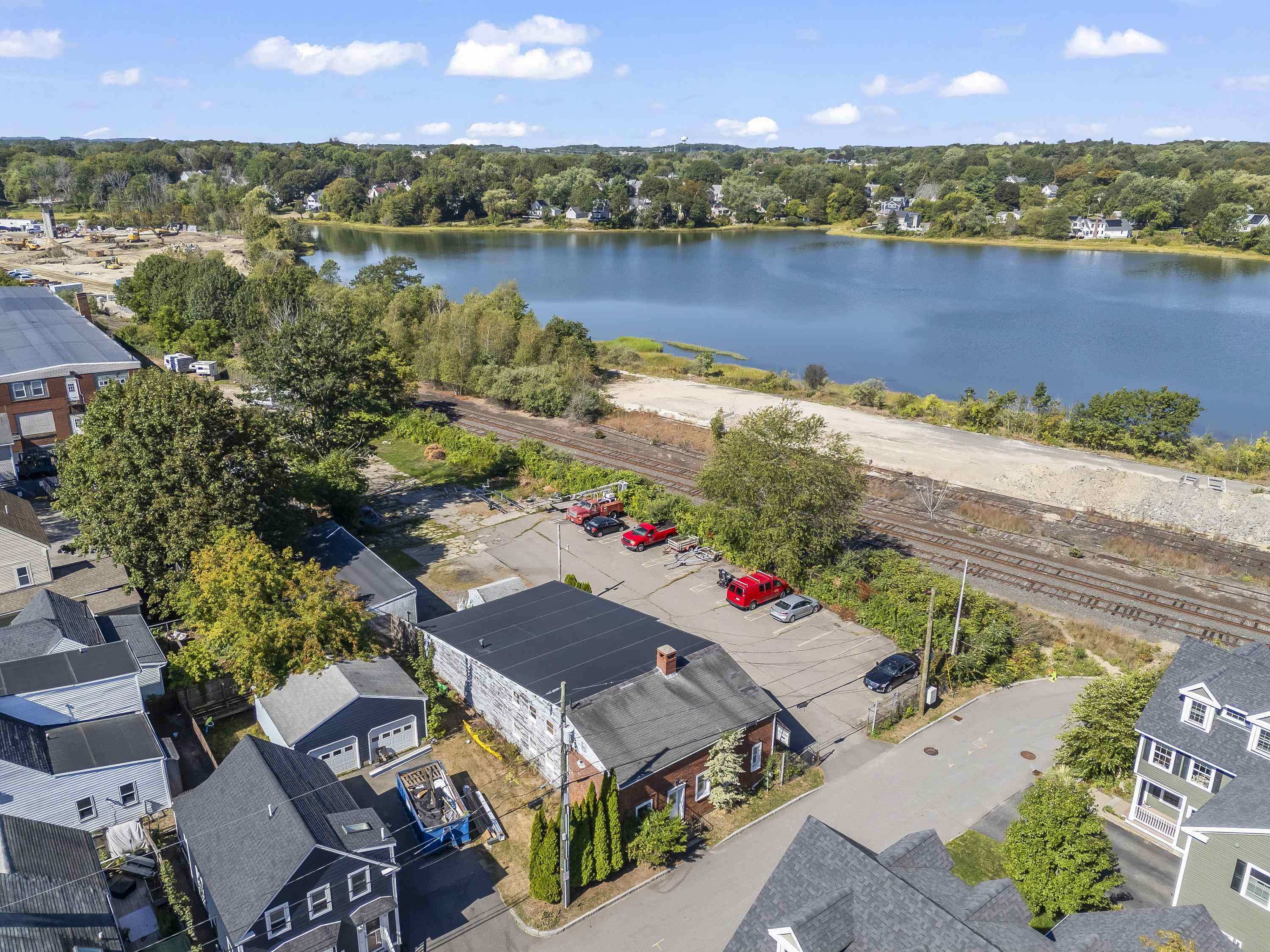 MLS #5061947 image #19