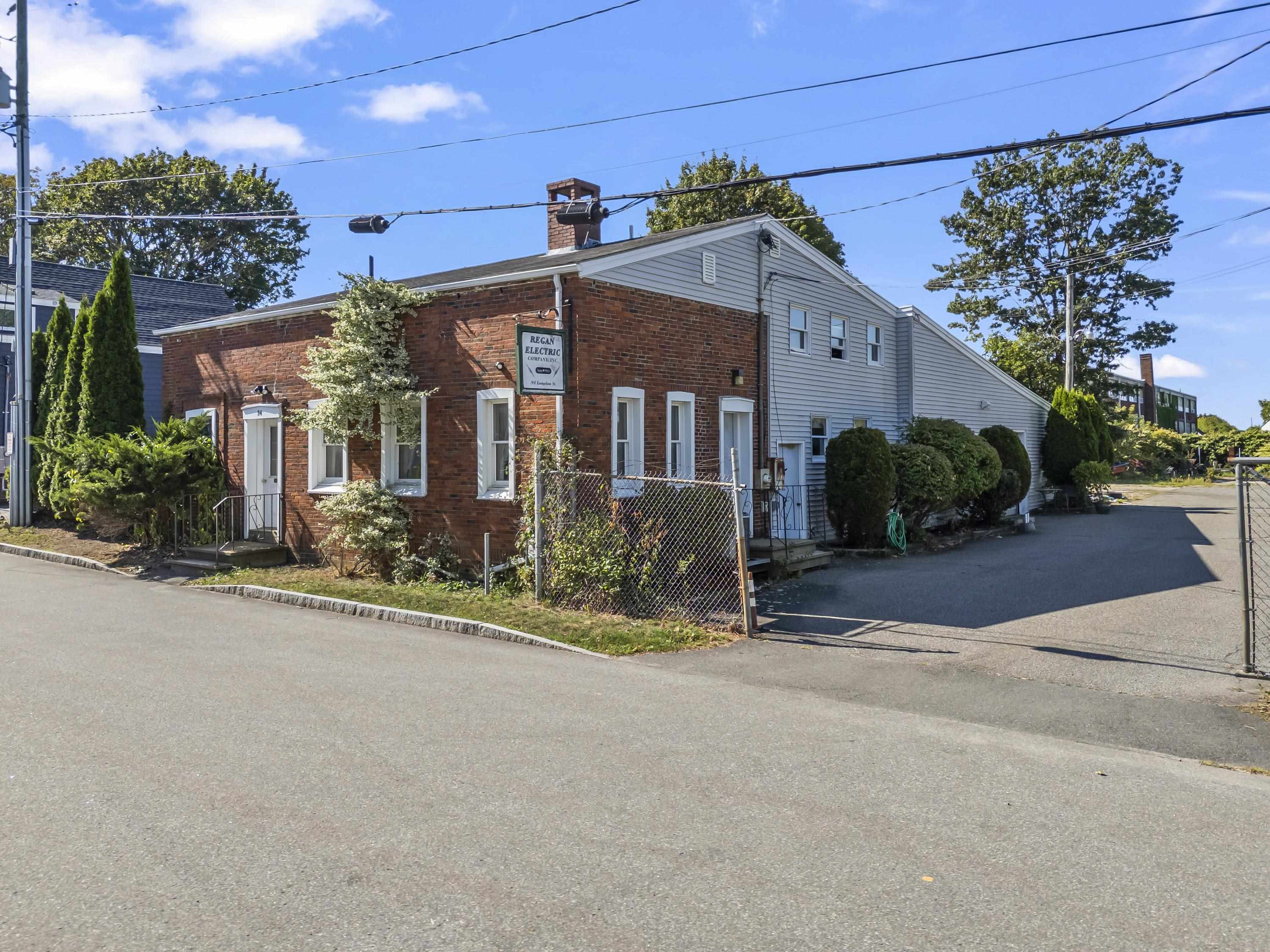 MLS #5061947 image #2