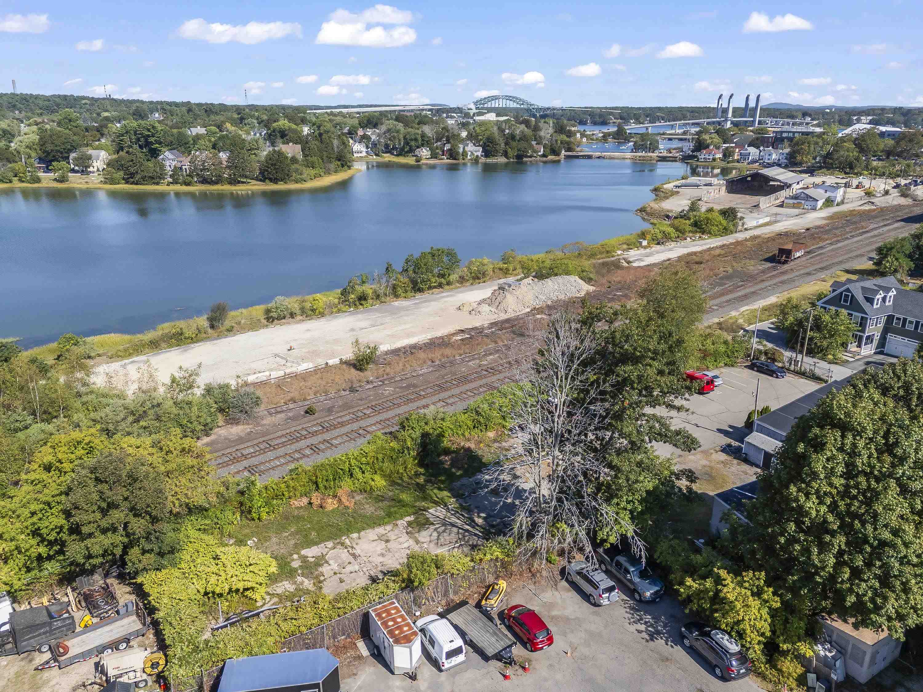 MLS #5061947 image #24