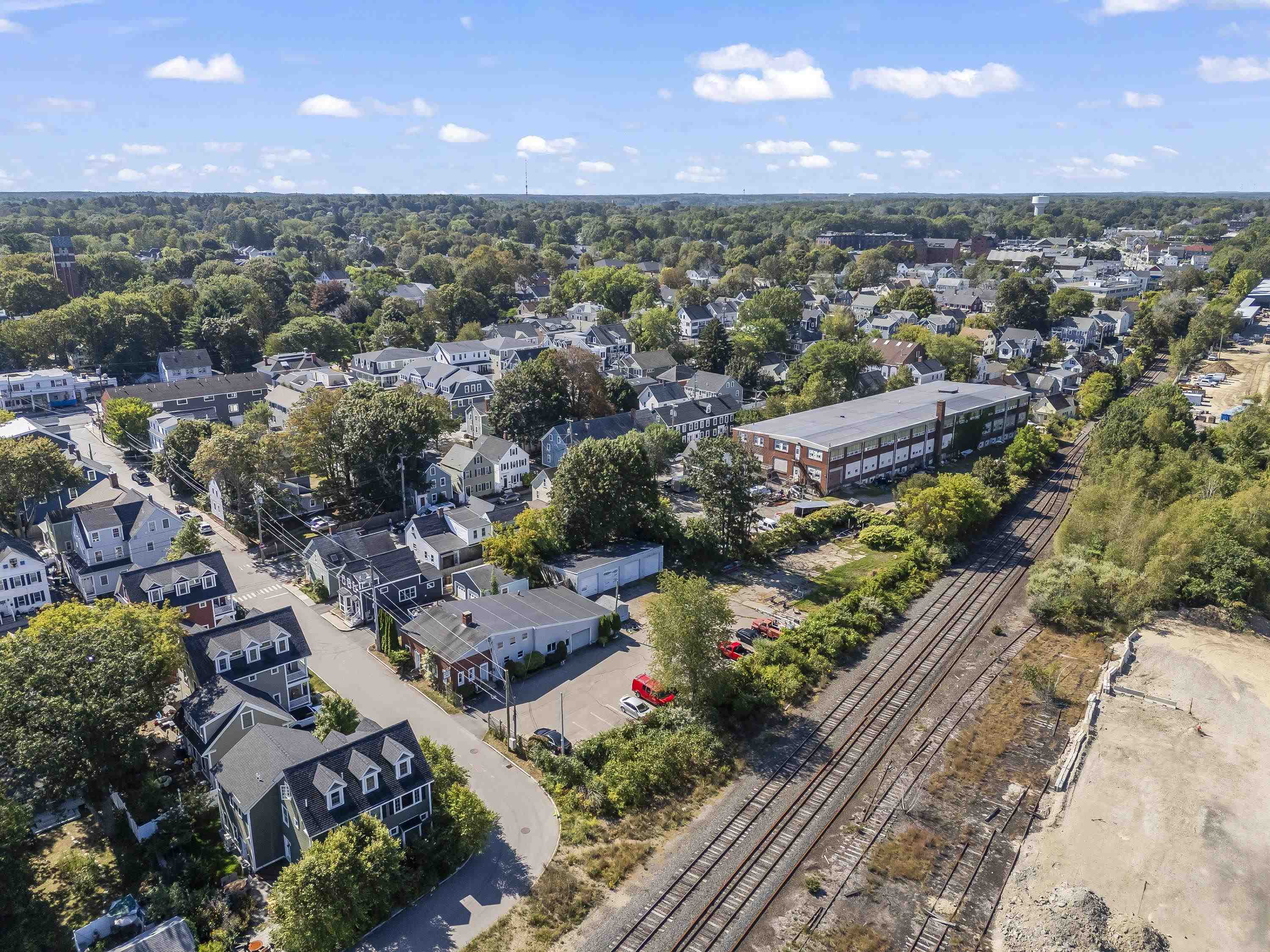 MLS #5061947 image #28