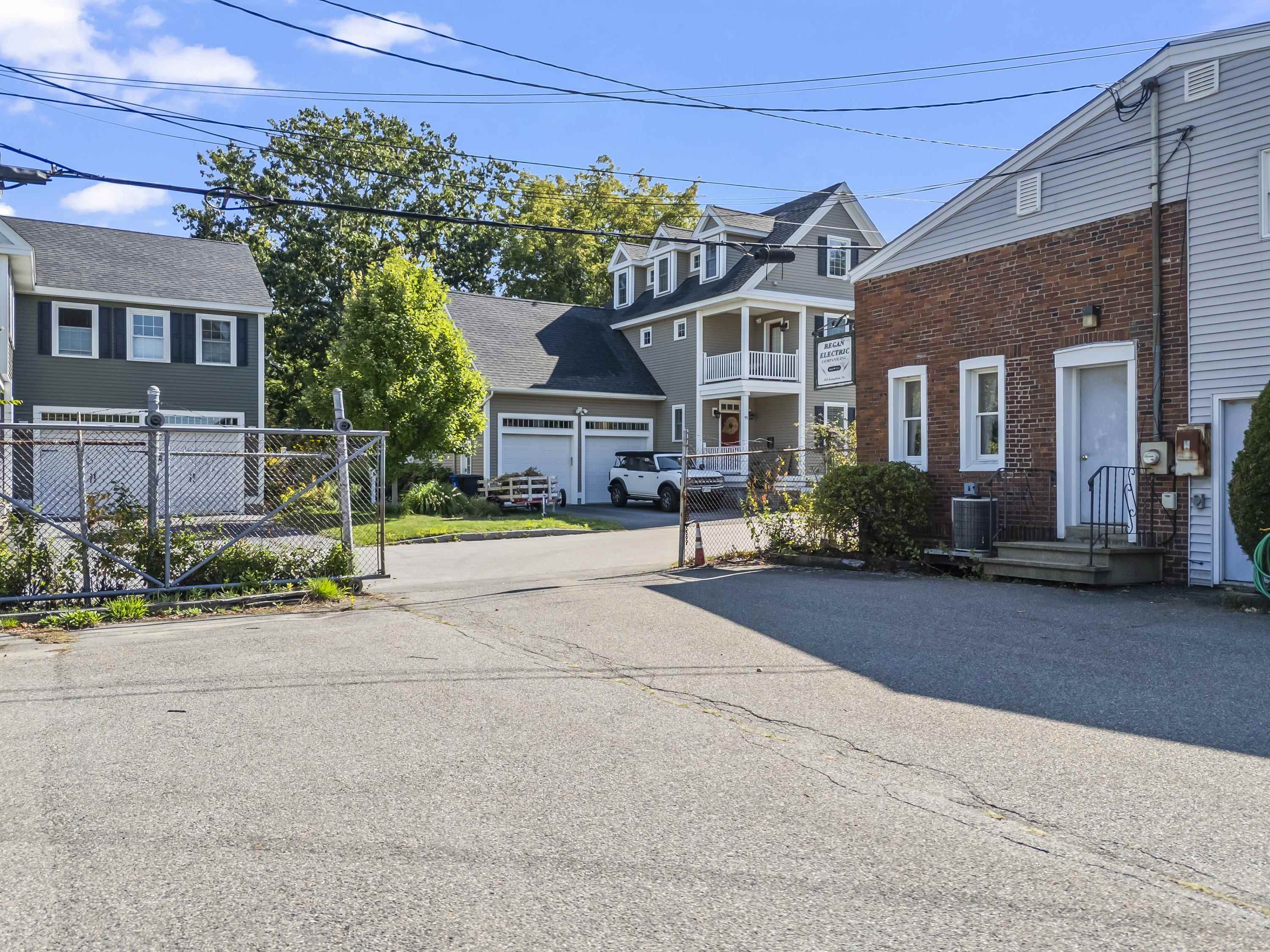 MLS #5061947 image #3