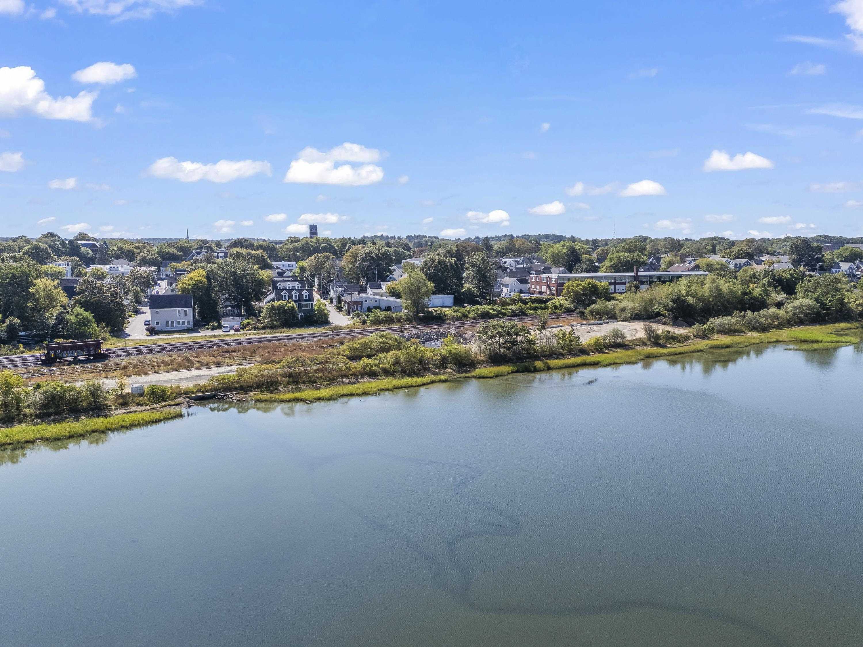 MLS #5061947 image #30