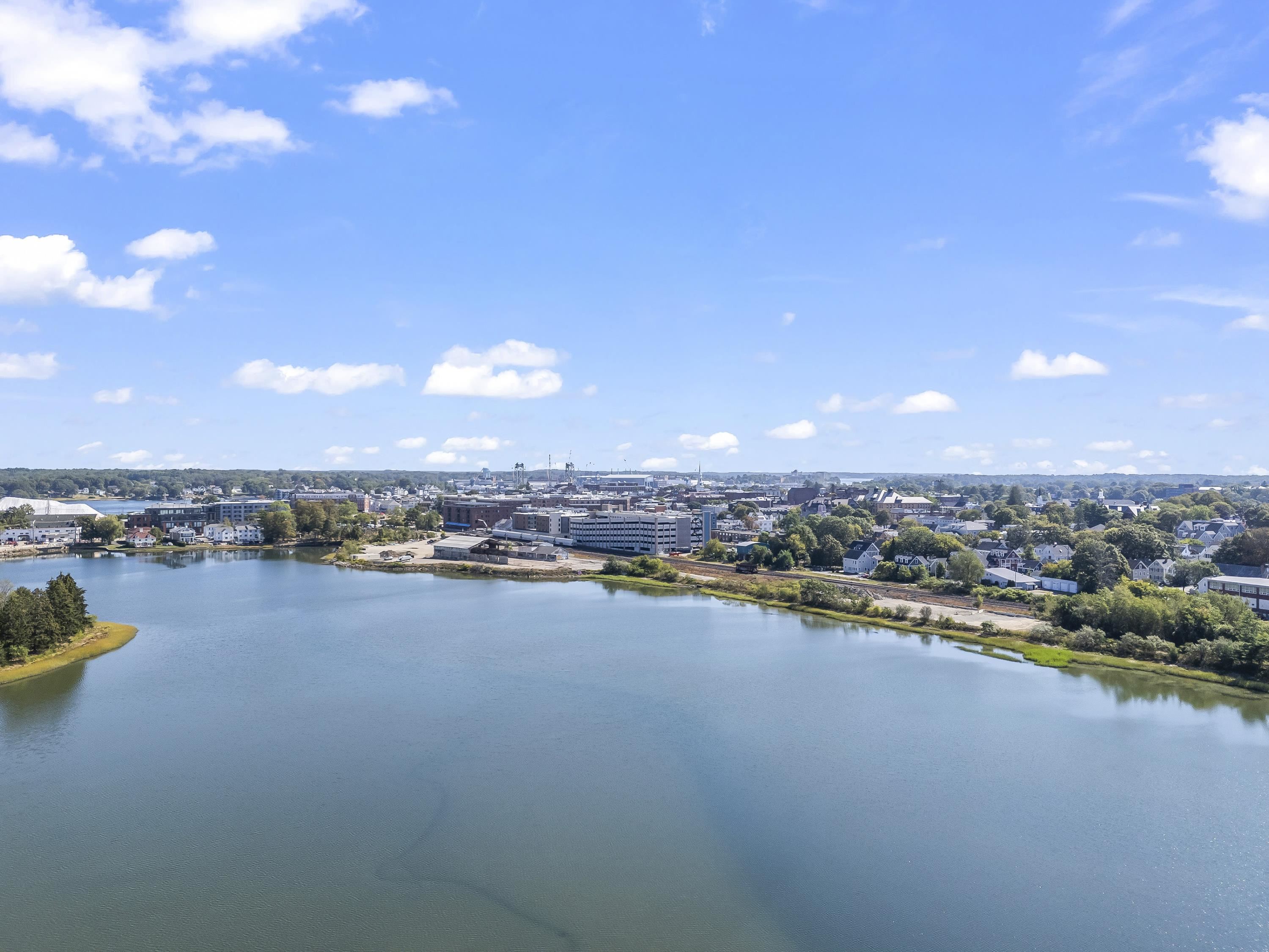 MLS #5061947 image #31