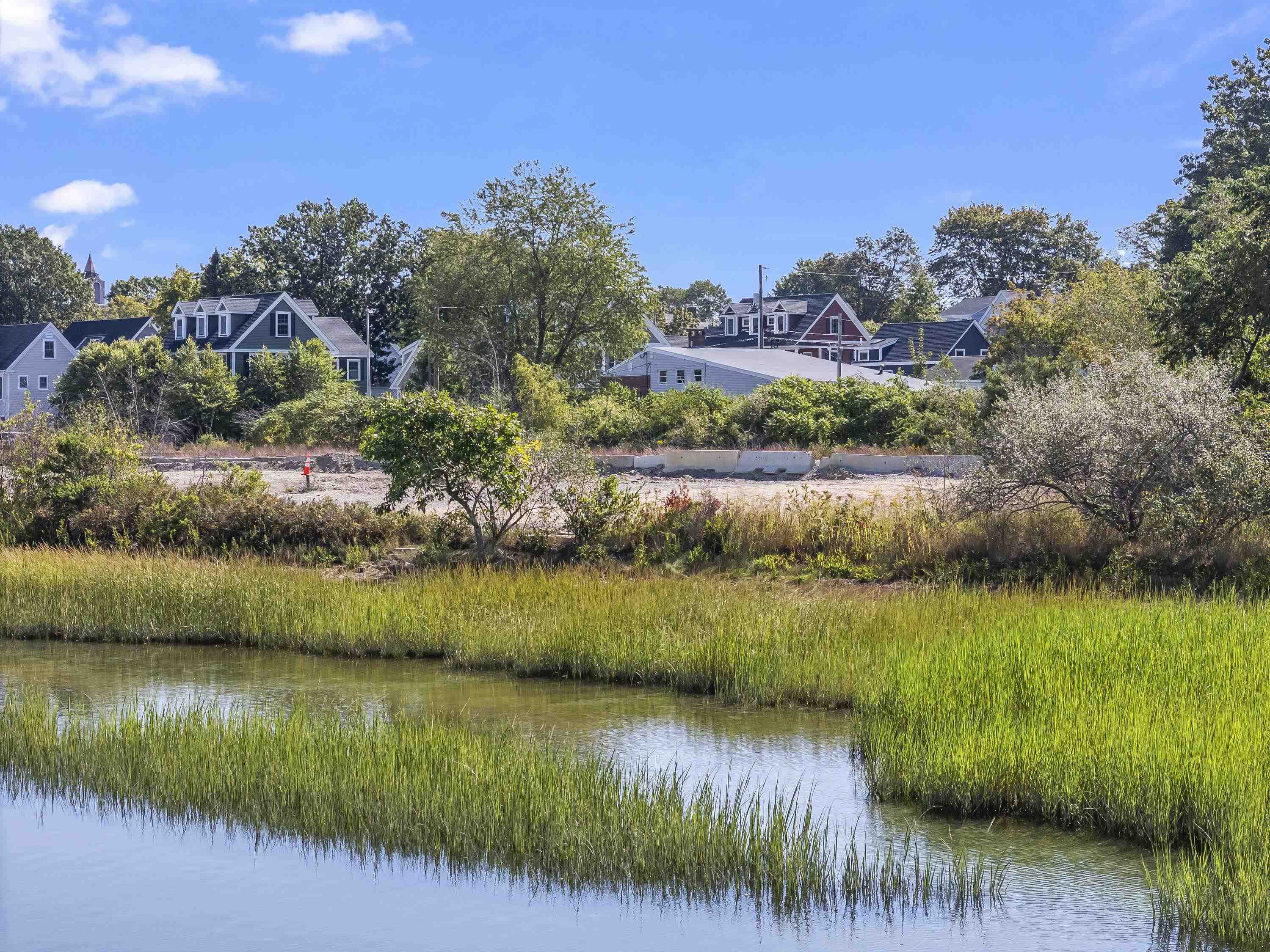 MLS #5061947 image #38